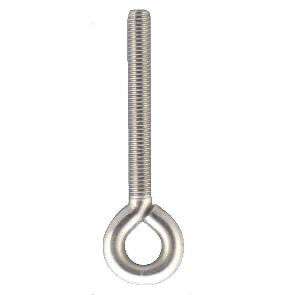 Aco Ringschrauben Conacord Ösenschraube M6 x 20 mm