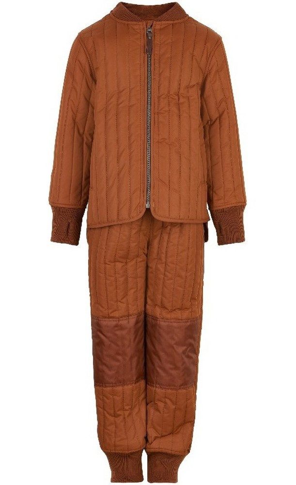 EN FANT Schneeoverall