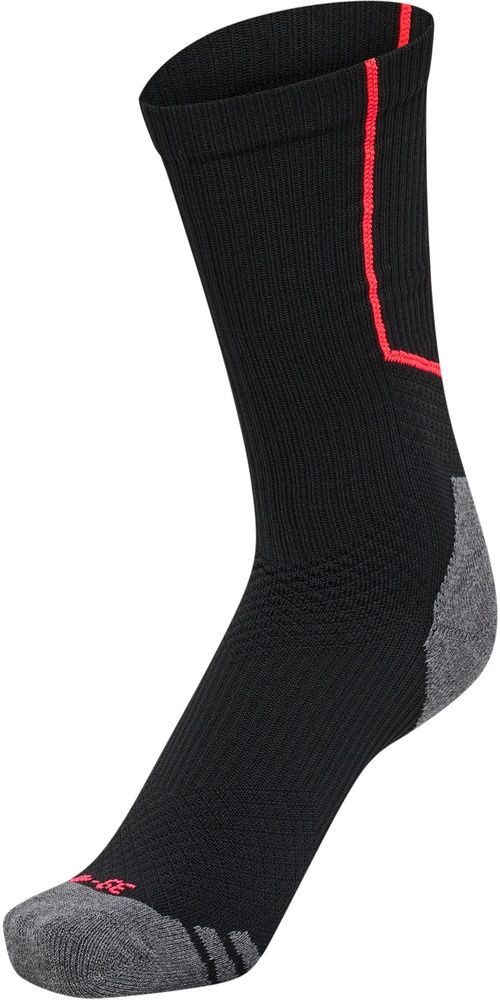 Socken Pro Training Socks Low