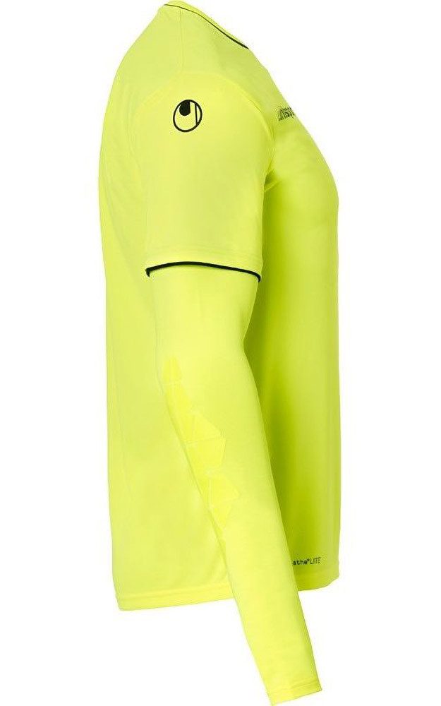 uhlsport Trainingsshirt Save Goalkeeper Shirt