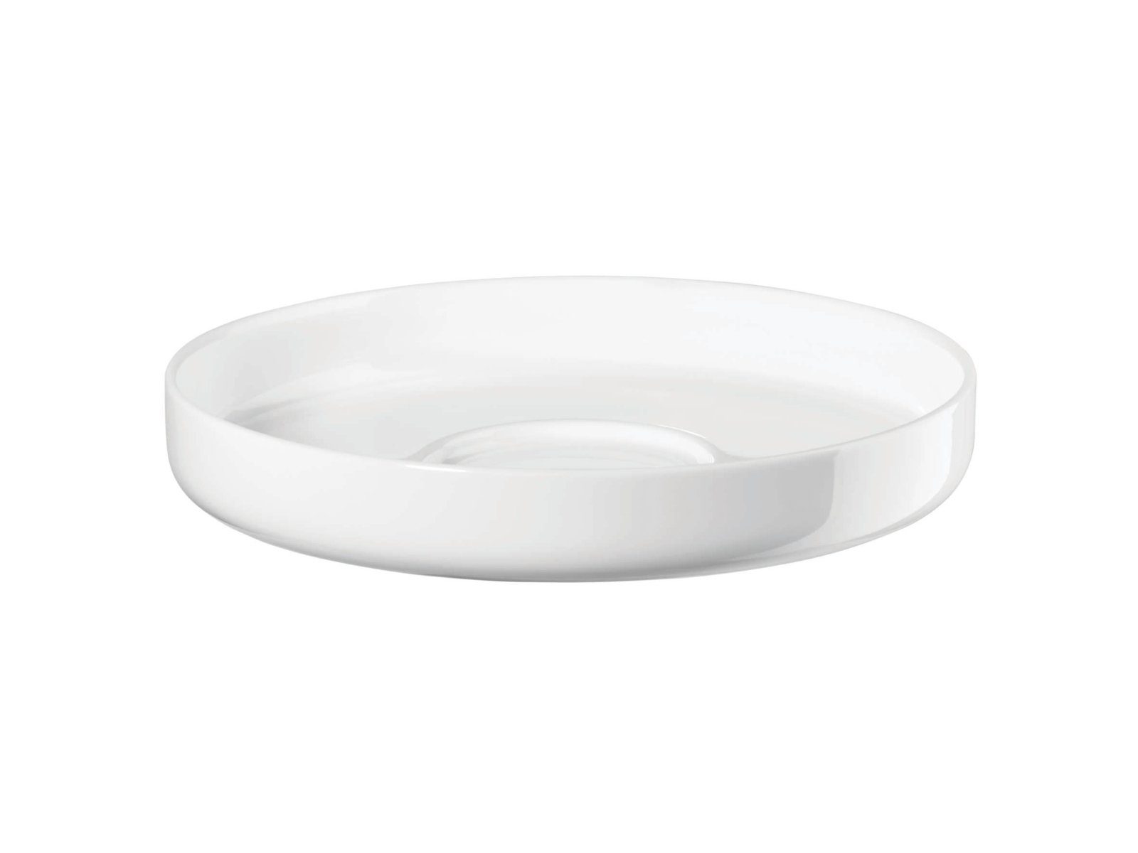 Untertasse Sonoko Untertasse 14cm