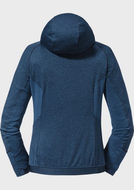 Schöffel Fleecejacke Fleece Hoody Forillon L