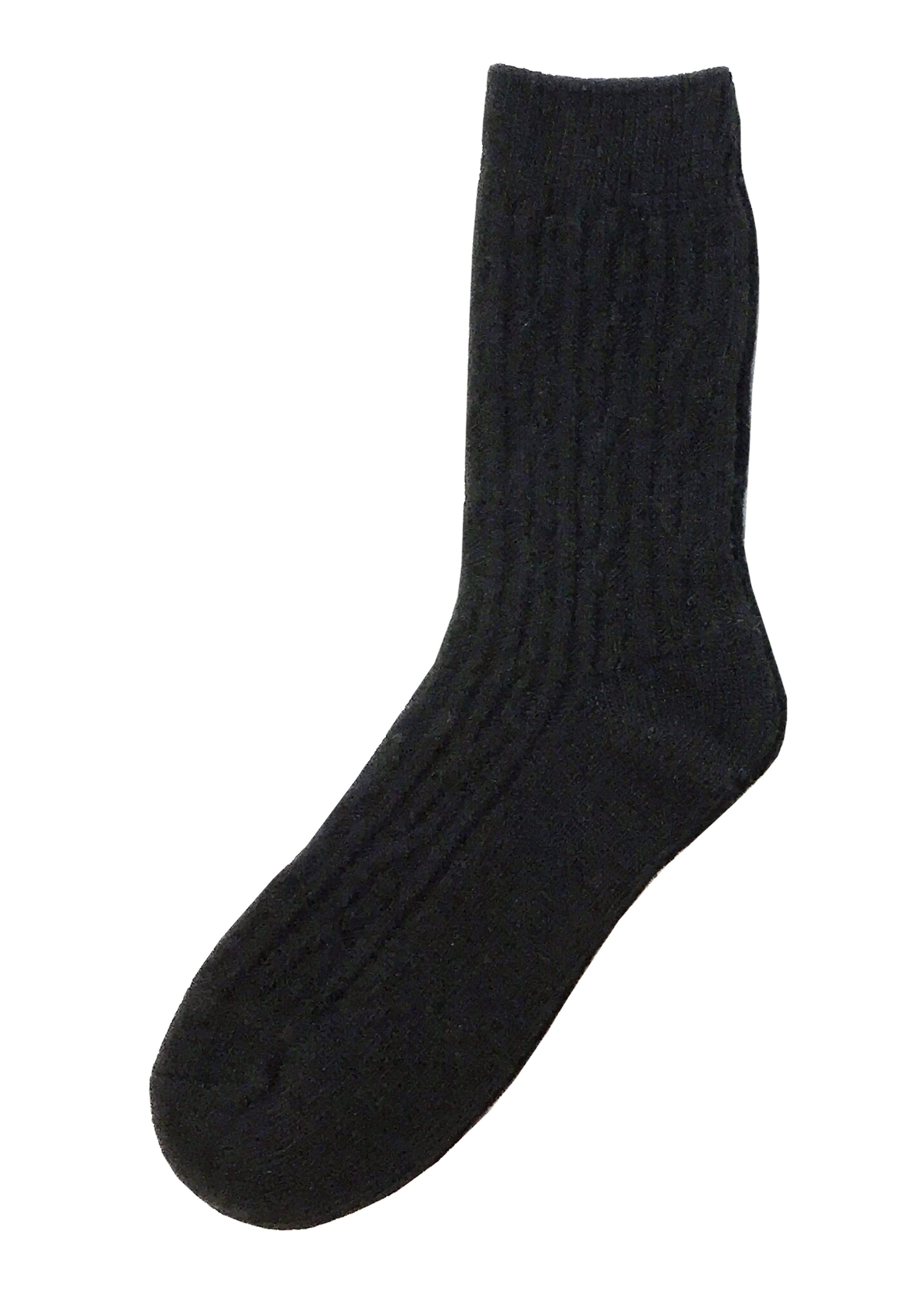 Socken