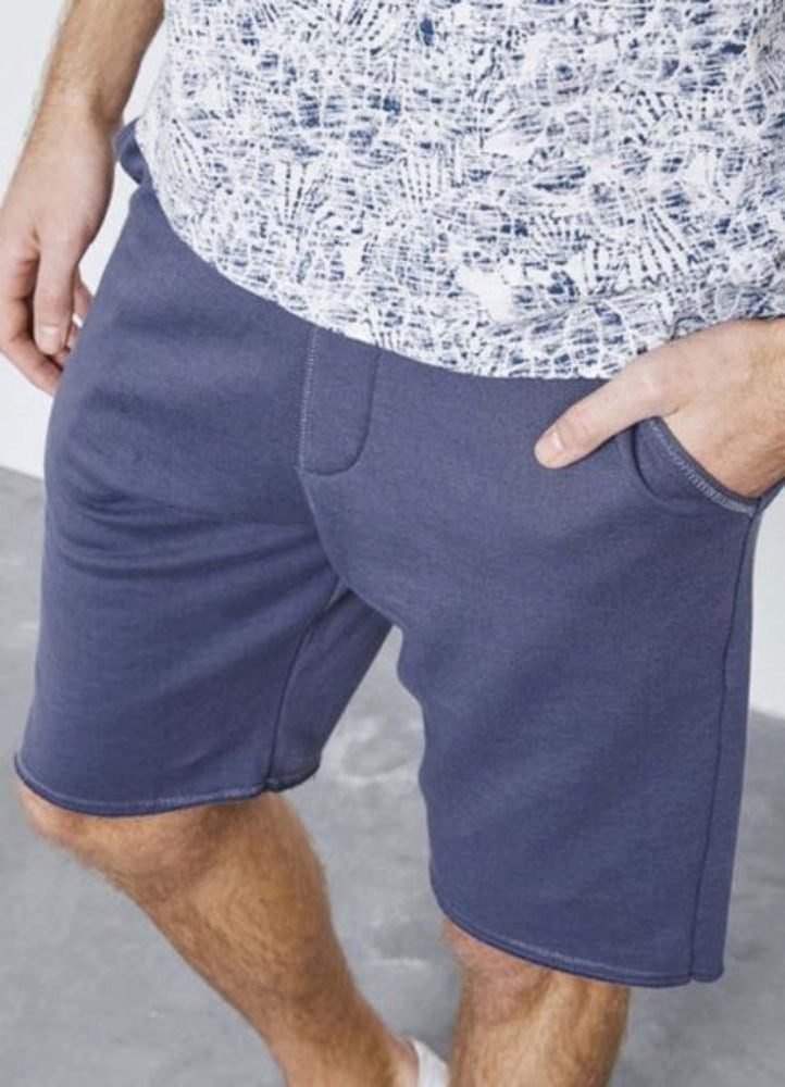 Petrol Industries Sweatshorts