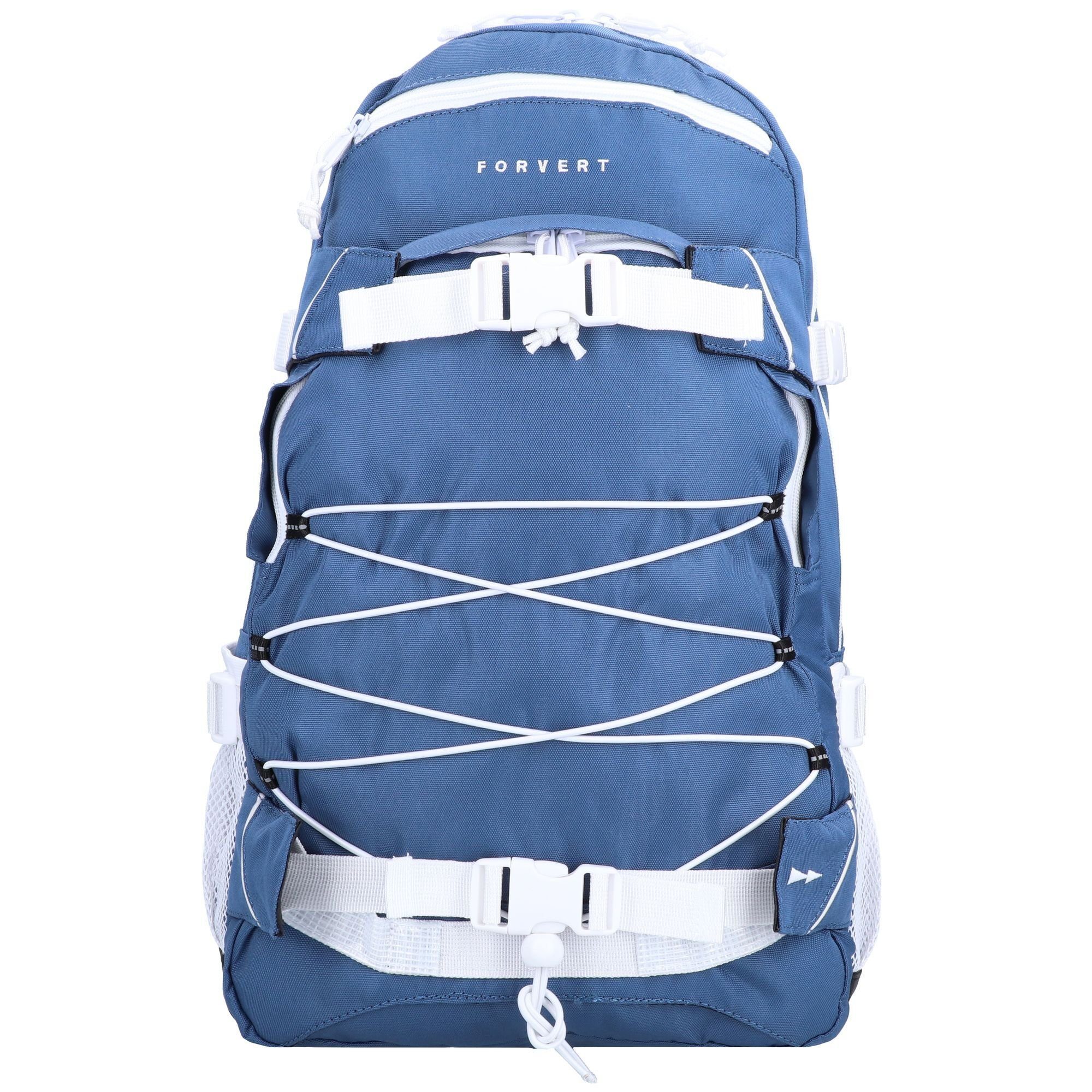 forvert Daypack Ice Louis, Polyester