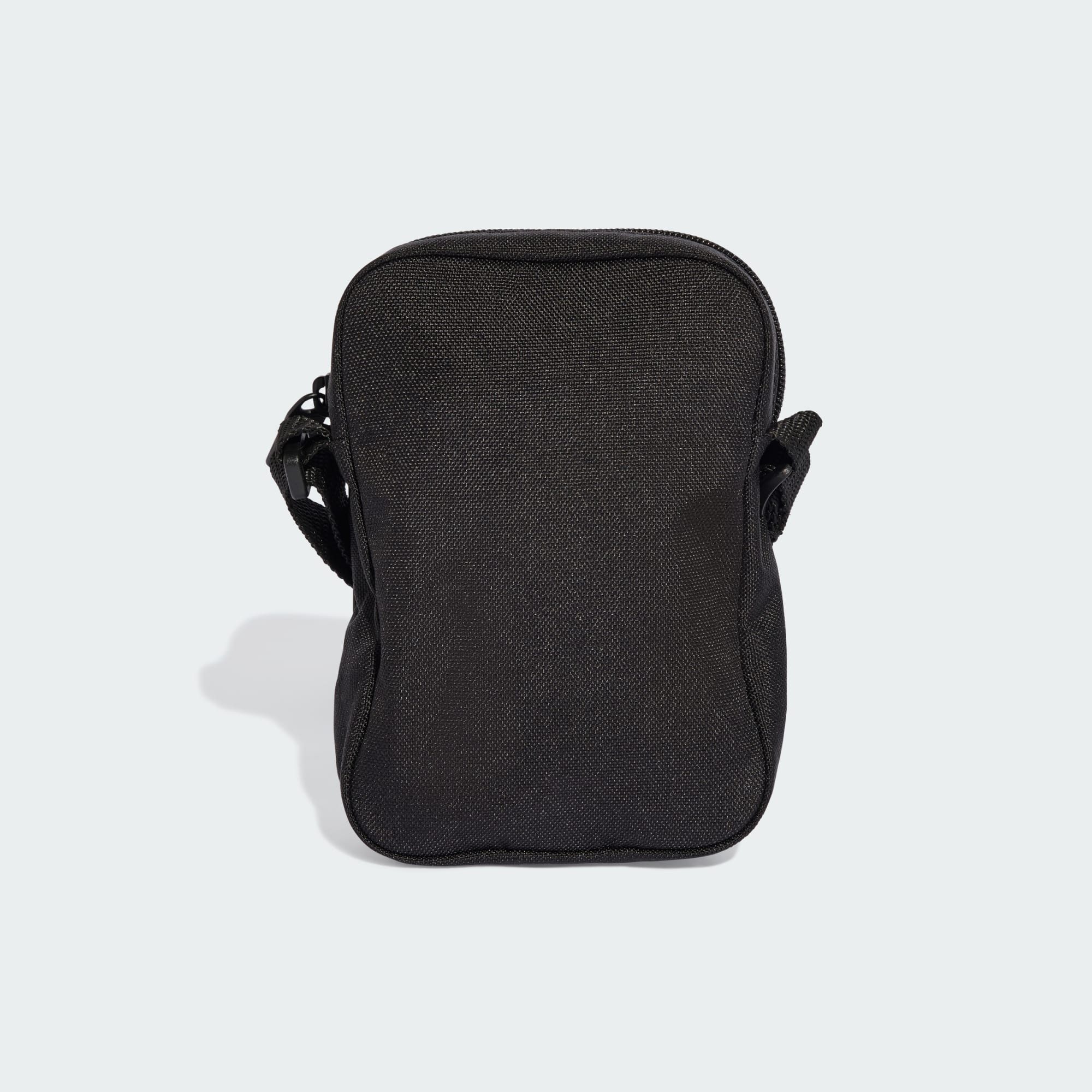 adidas Originals Schultertasche ADICOLOR CLASSIC FESTIVAL TASCHE (1-tlg)