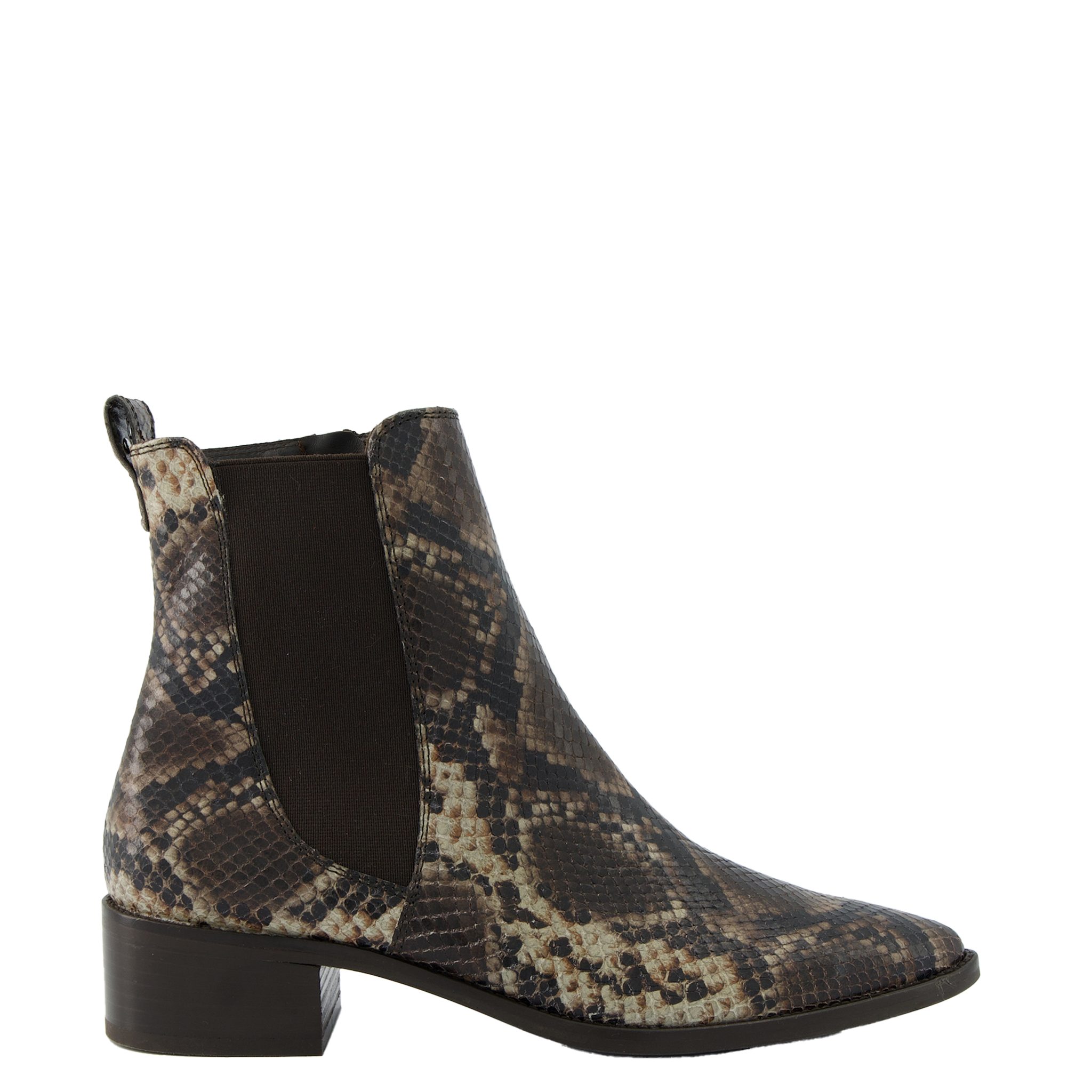 Paul Green Stiefelette günstig online kaufen