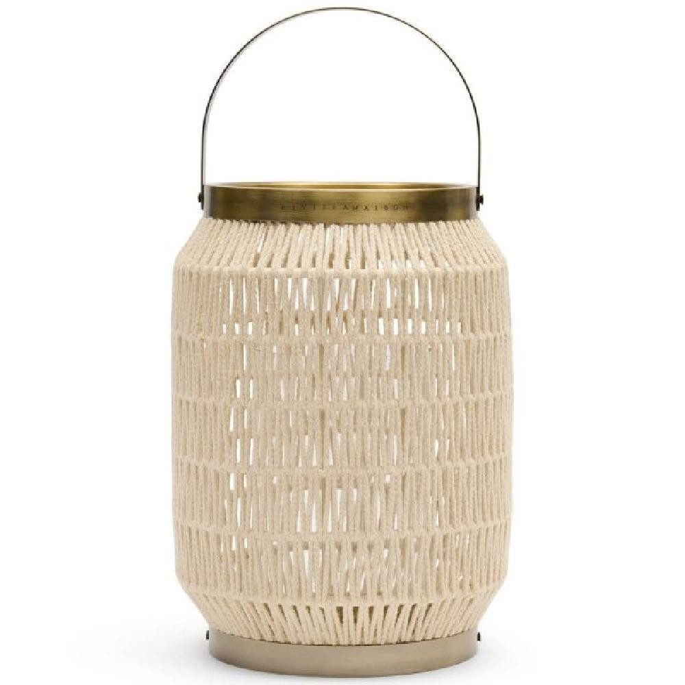 Rivièra Maison Торшеры Windlicht Laterne San José Lantern