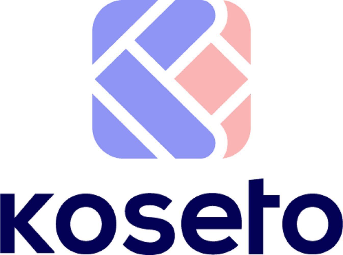 KOSETO