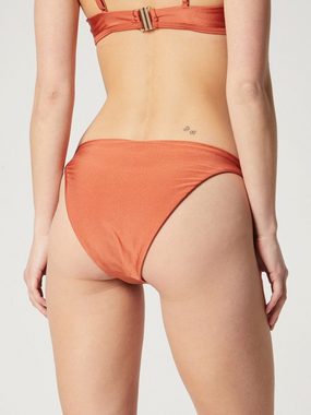 Guido Maria Kretschmer Women Bikini-Hose Deborah (1-St) Weiteres Detail