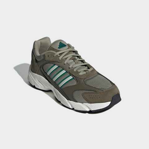 adidas Sportswear CRAZYCHAOS 2000 Sneaker