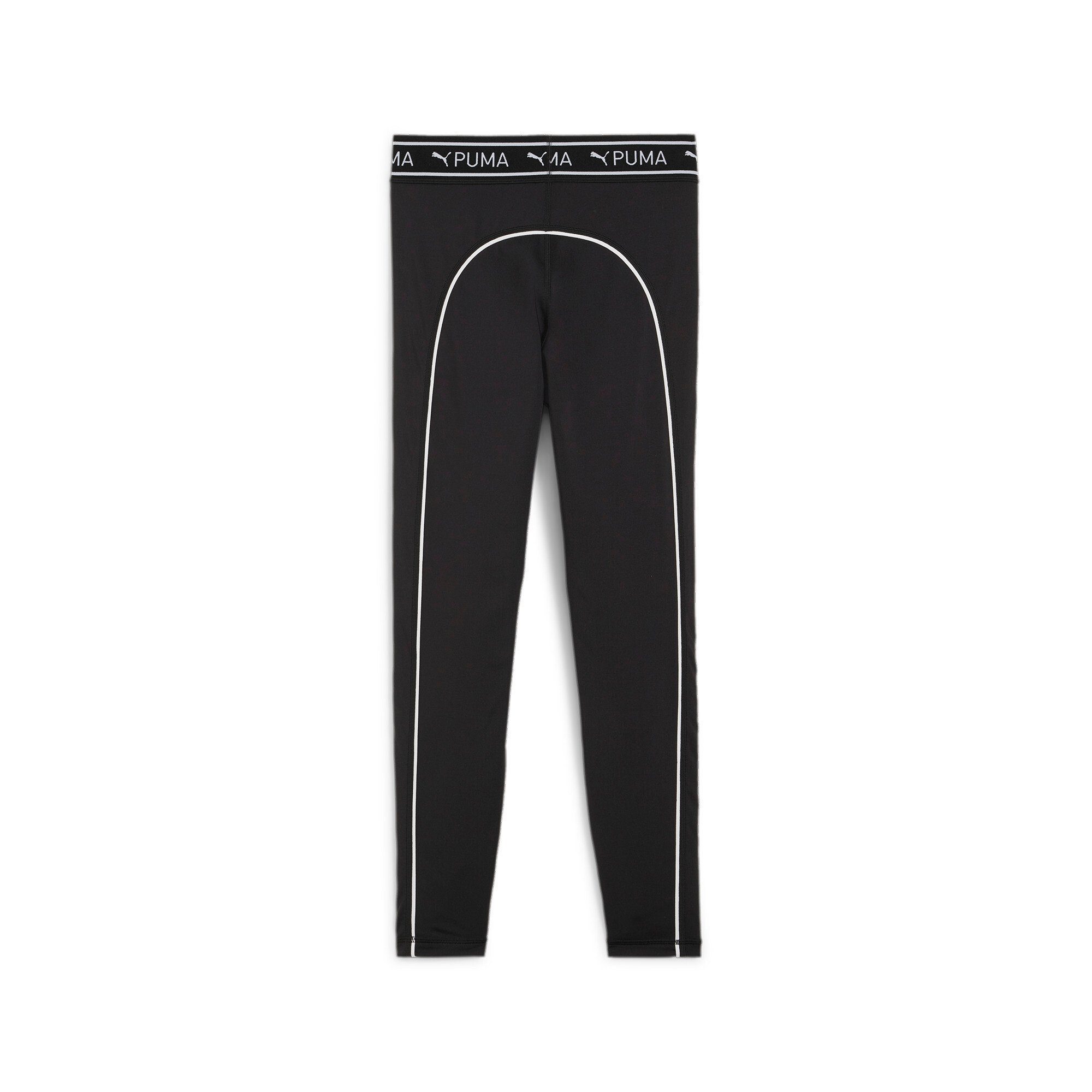 PUMA Trainingstights FIT TRAIN STRONG 7/8 günstig online kaufen