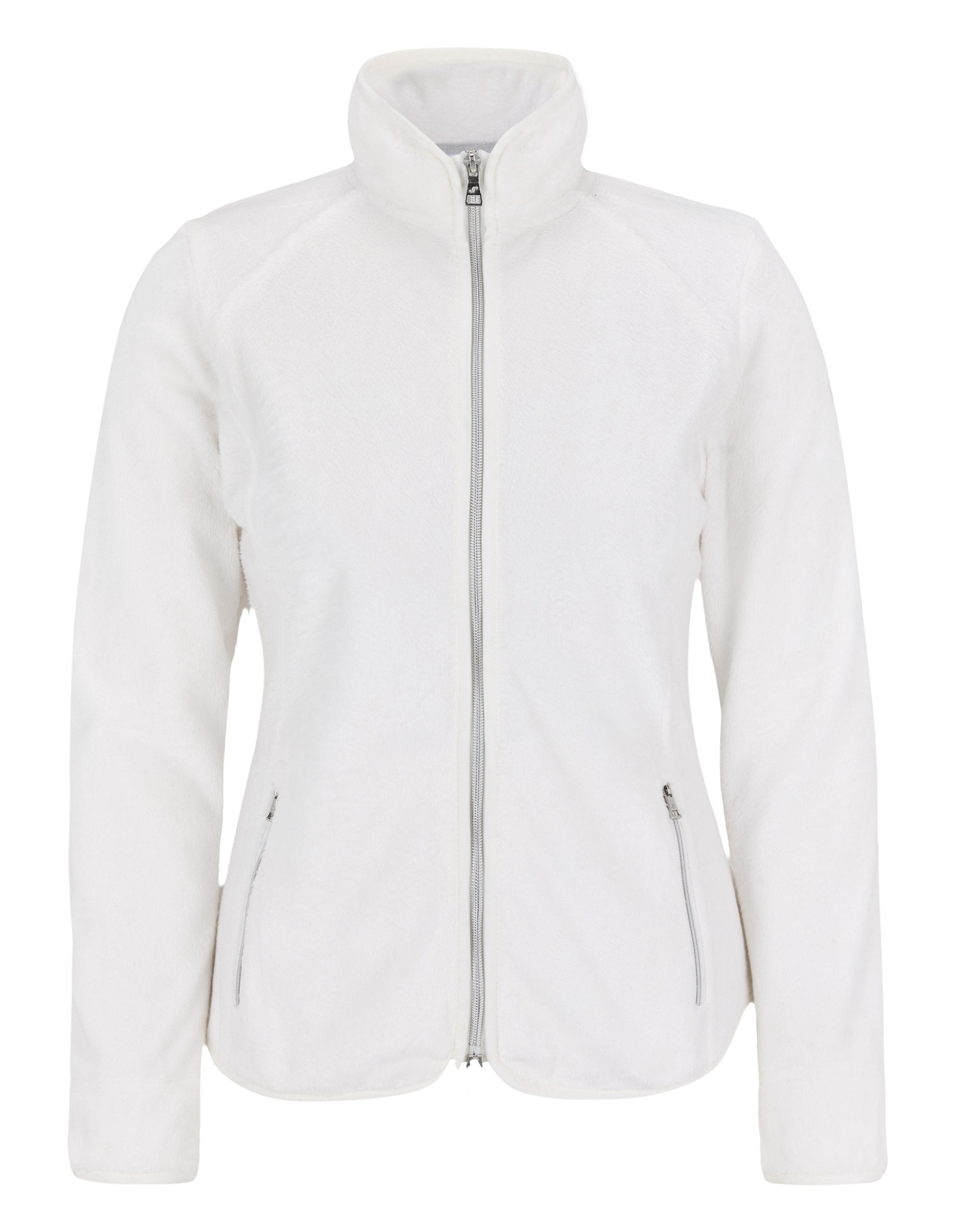 Joy Sportswear Trainingsjacke Jacke MALENA günstig online kaufen