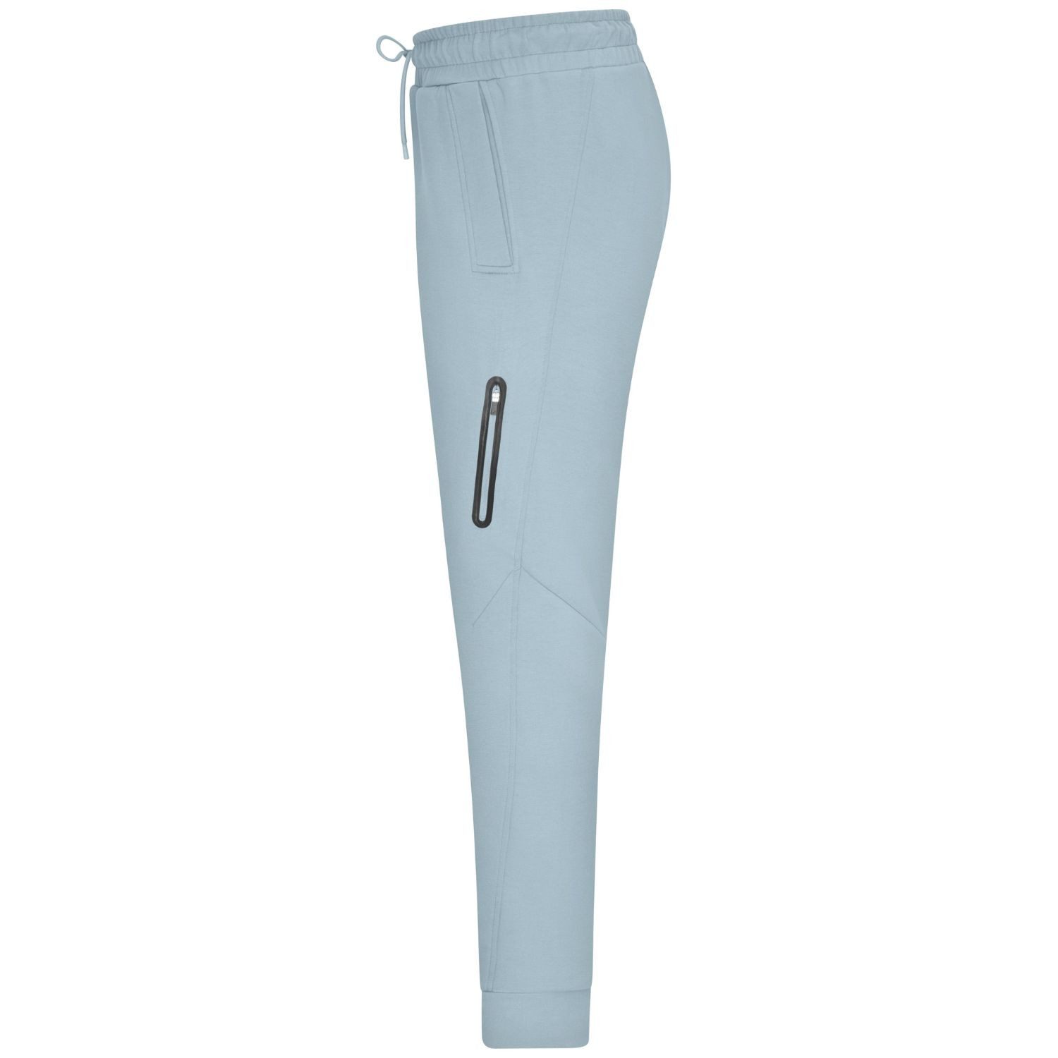 Daiber Arbeitsbundhose Herren Hose "INTERLOCK"