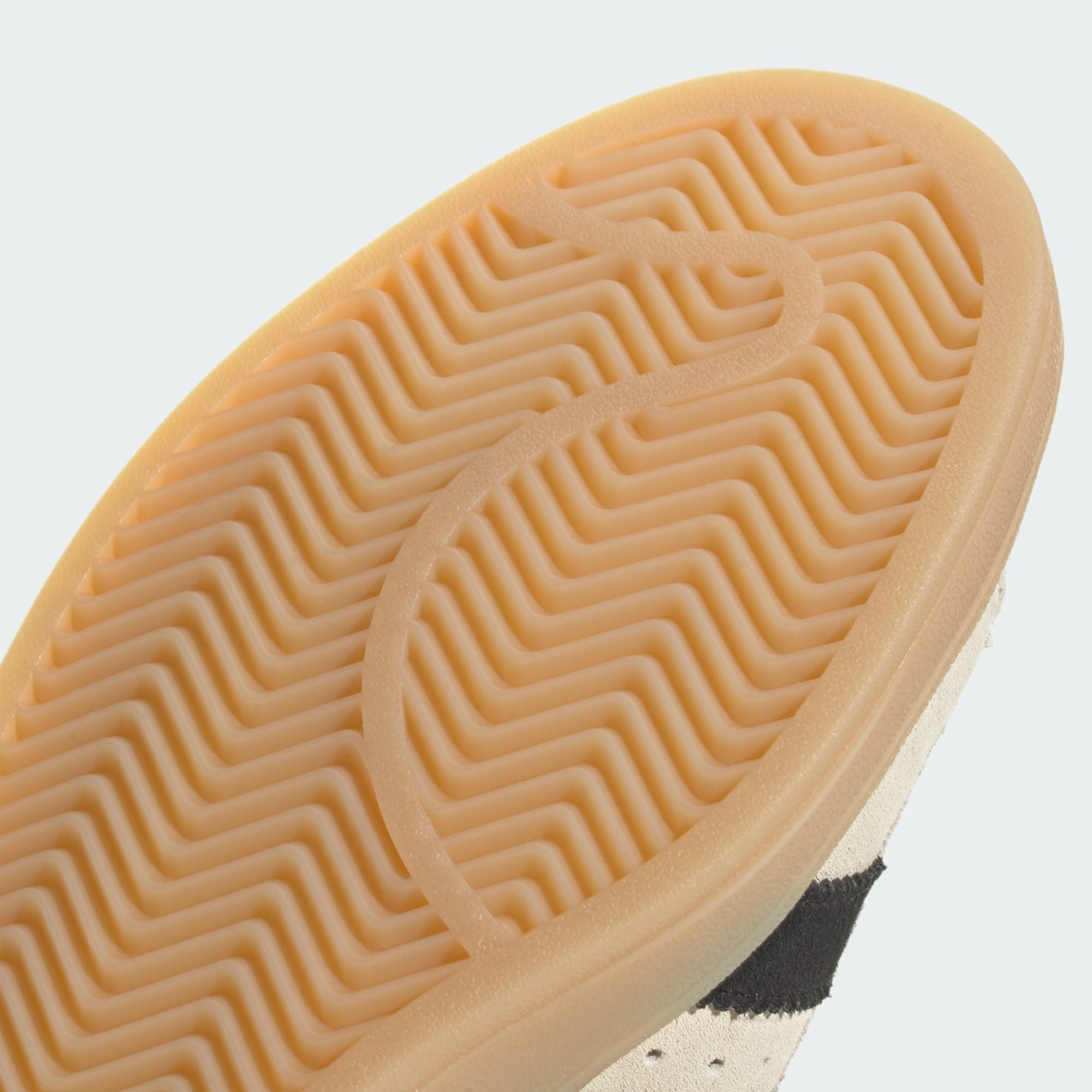 adidas Originals CAMPUS 00S SCHUH Sneaker (1-tlg)