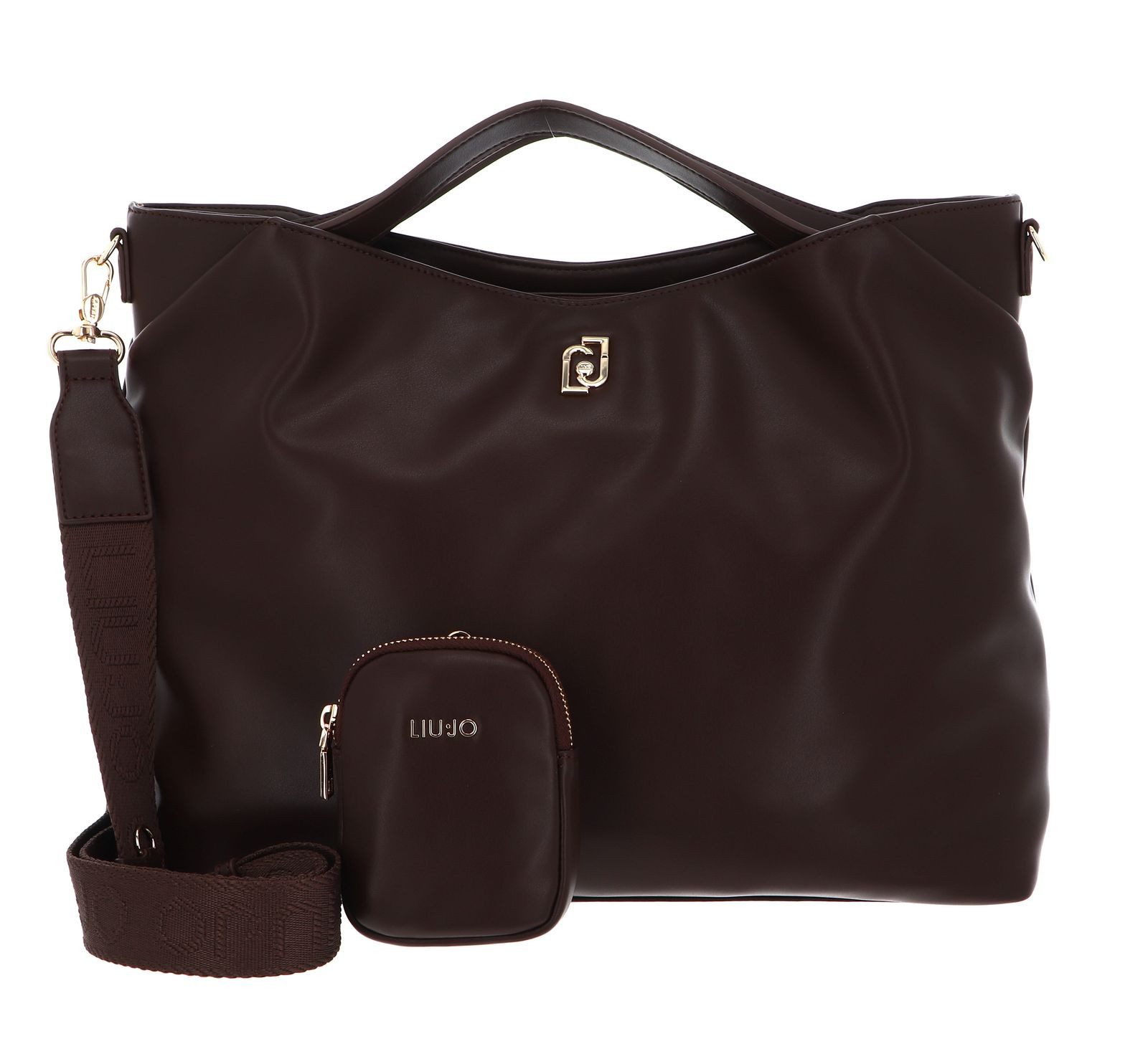 Handtasche Tote Bag