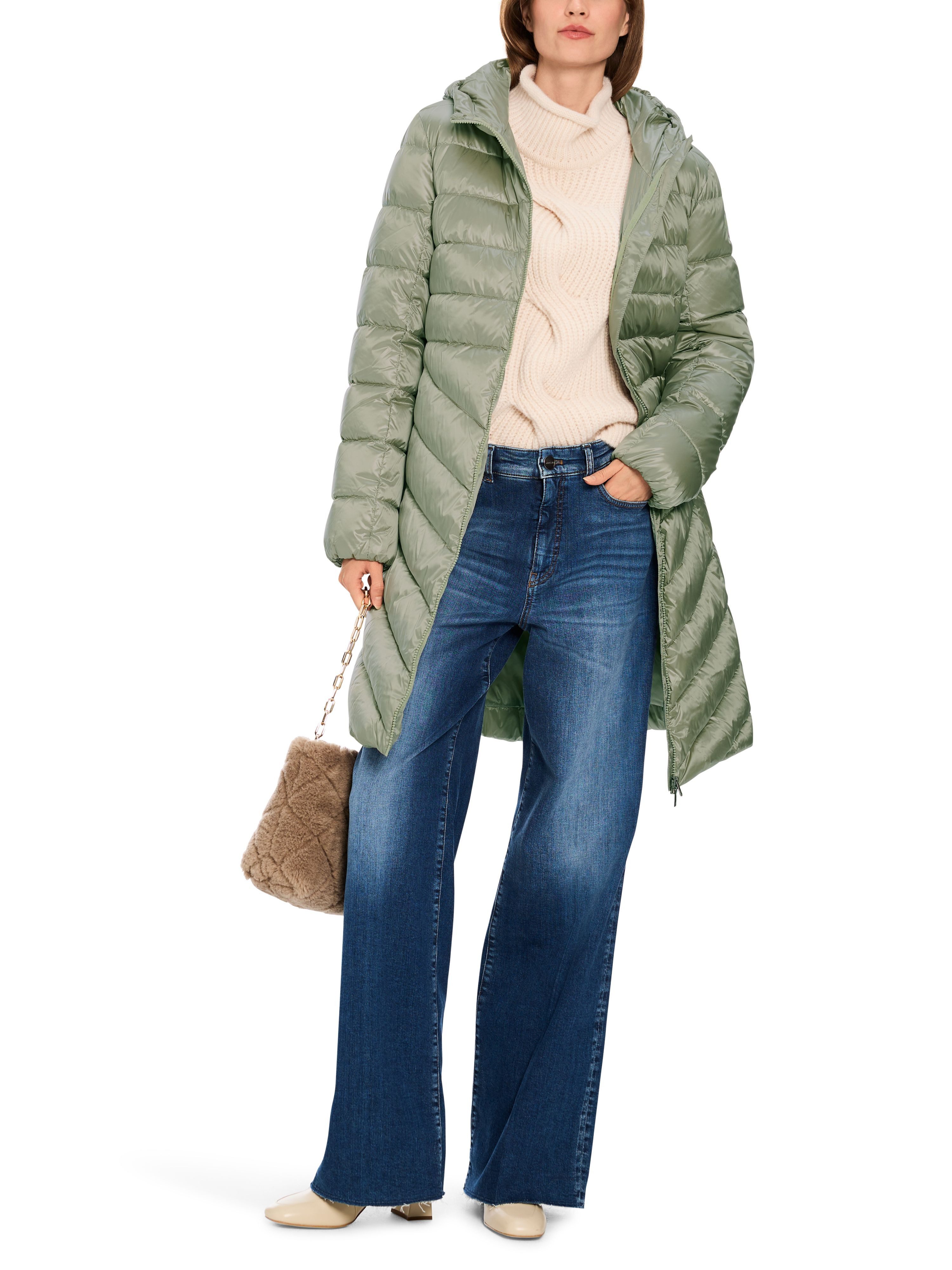 Marc Cain Kurzmantel