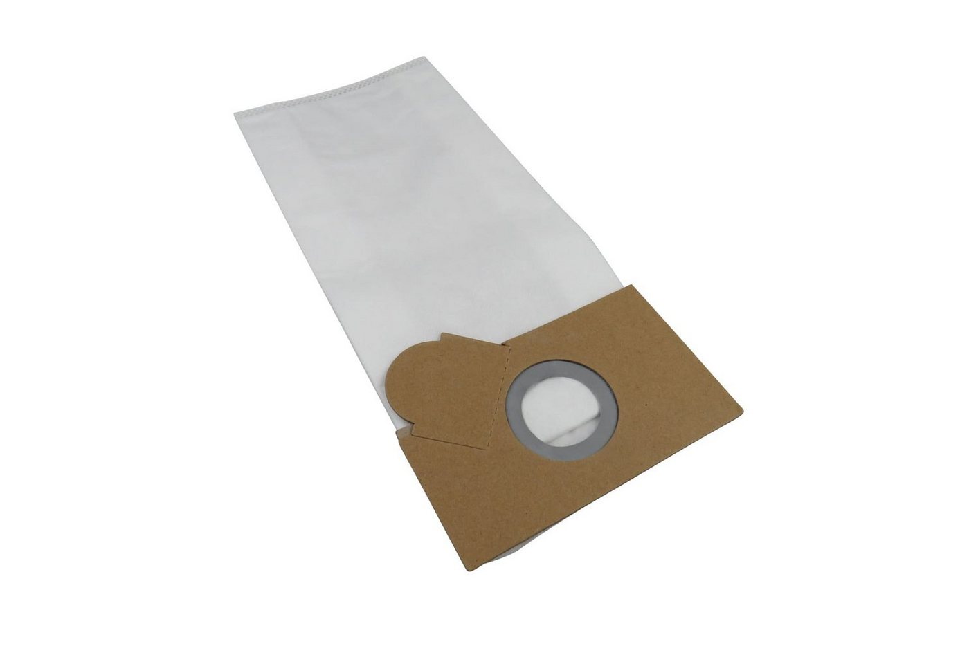 Thumbnail - Reinica Staubsaugerbeutel passend für Swirl F 97, 10er-Pack Staubbeutel Saugerbeutel Beutel Filtertüten