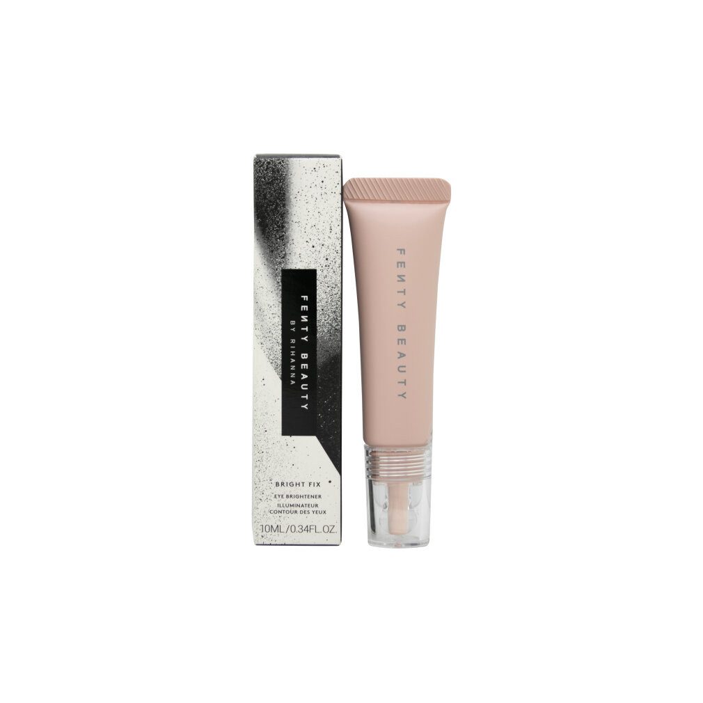 Fenty Beauty Concealer Bright Fix Eye Brightener 01 Rose Quartz Concealer 10ml
