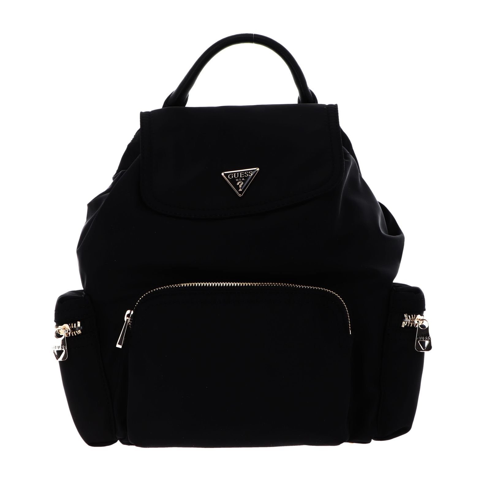 Rucksack Eco Gemma