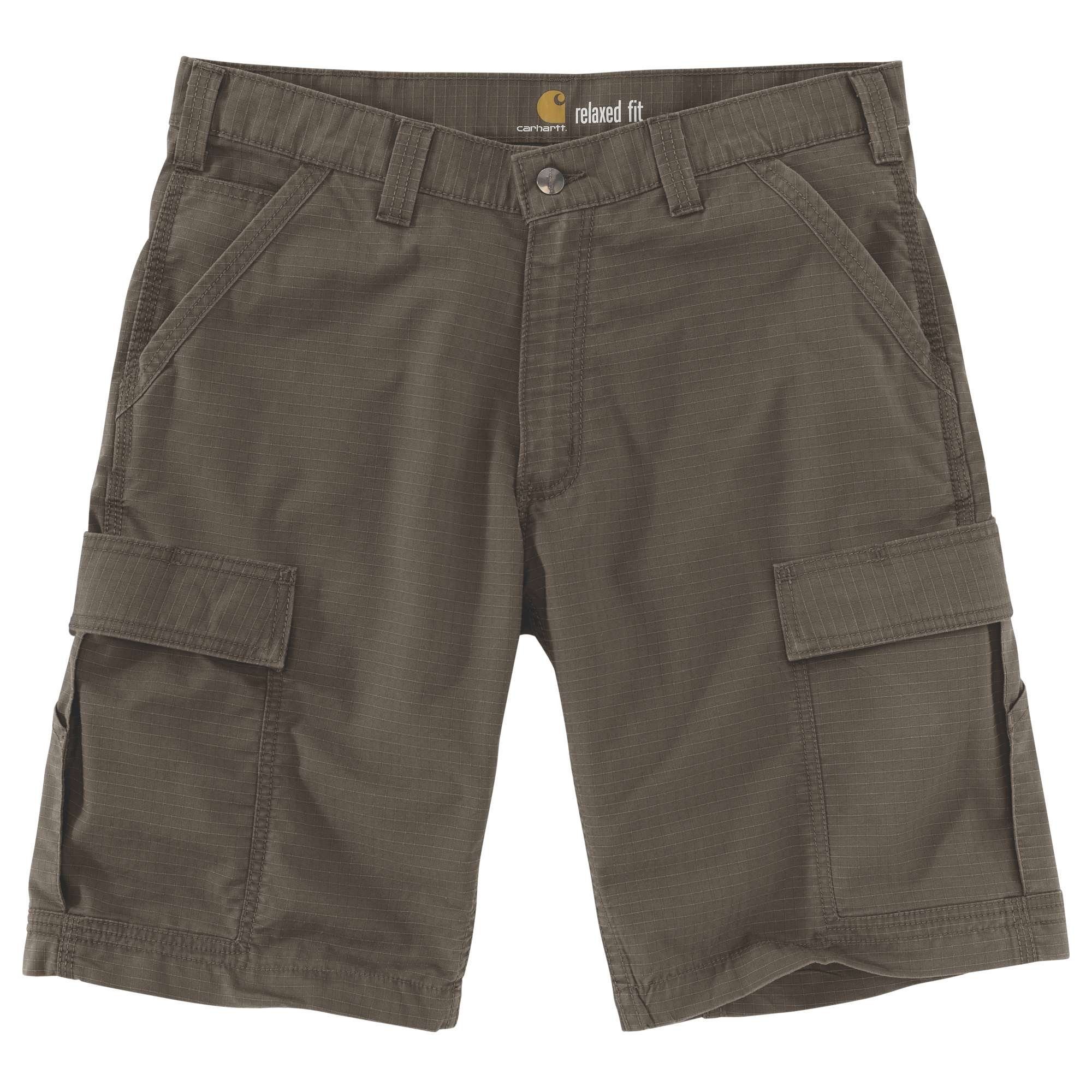 Carhartt Карго Broxton Cargo Short