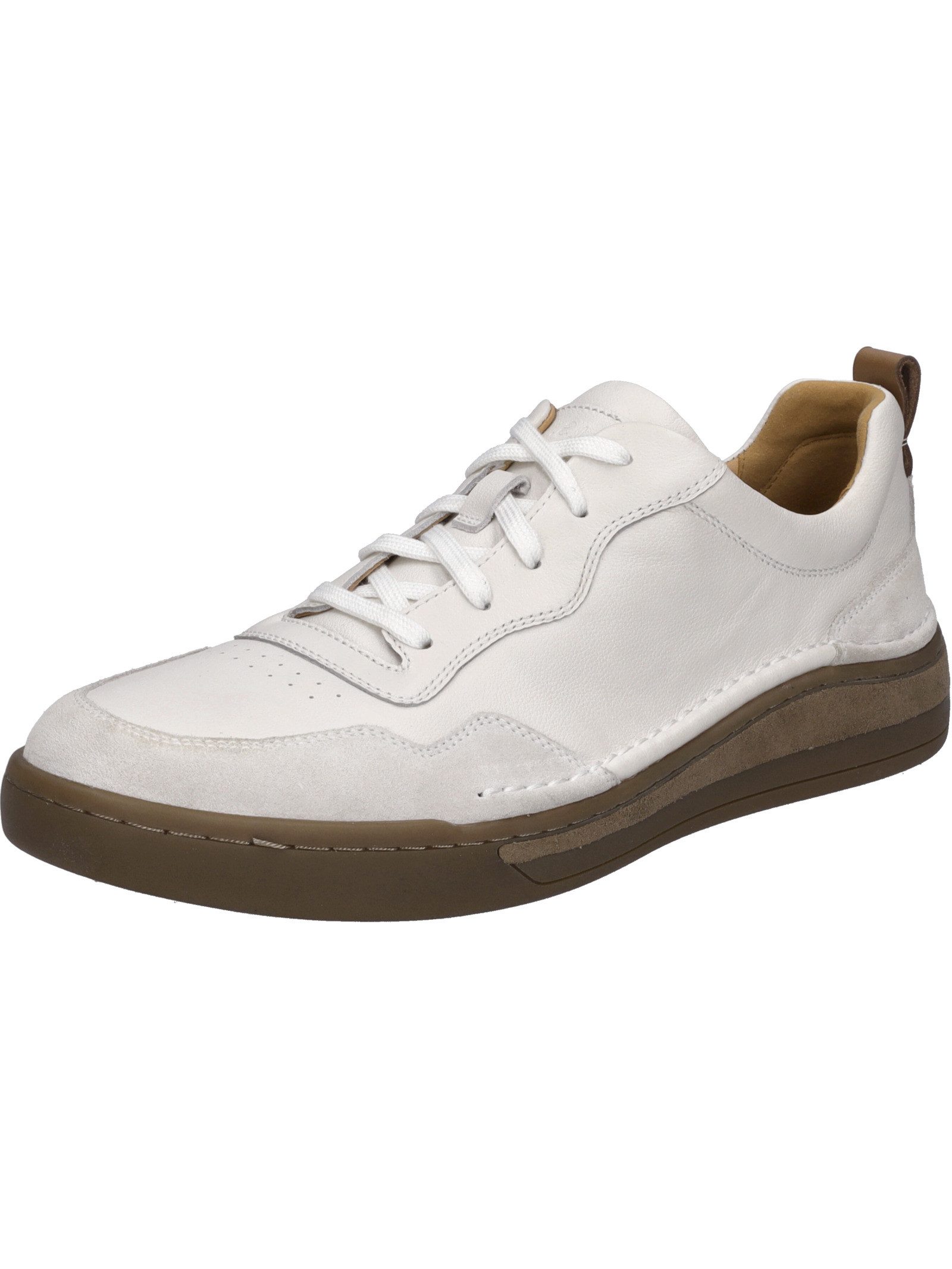 Josef Seibel Sneaker günstig online kaufen