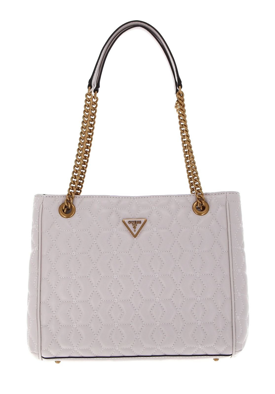 Schultertasche Elenia