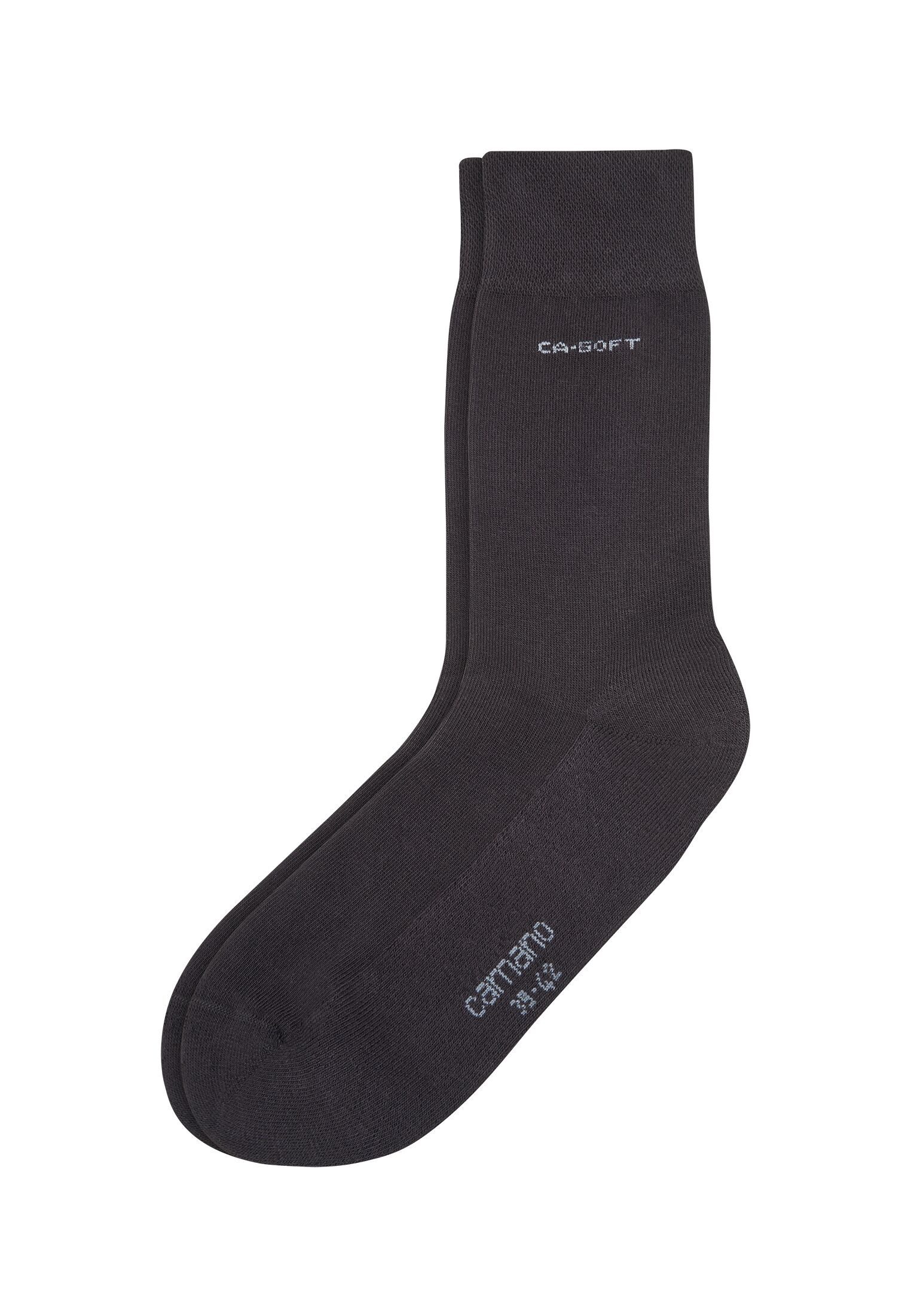 Camano Socken Socken 4er Pack günstig online kaufen