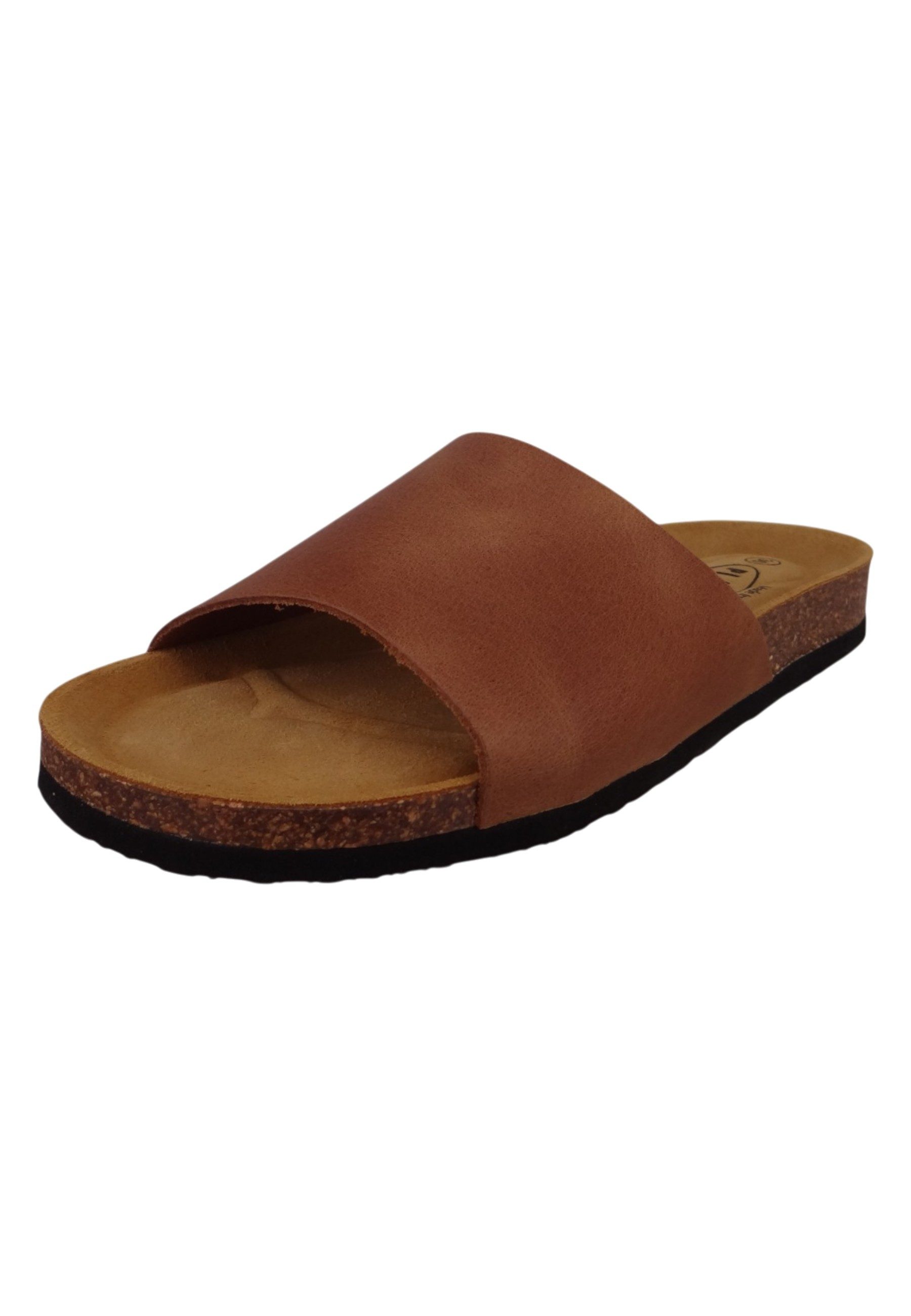 Plakton 186094 Dakota Bala 186094 Cuero Sandale