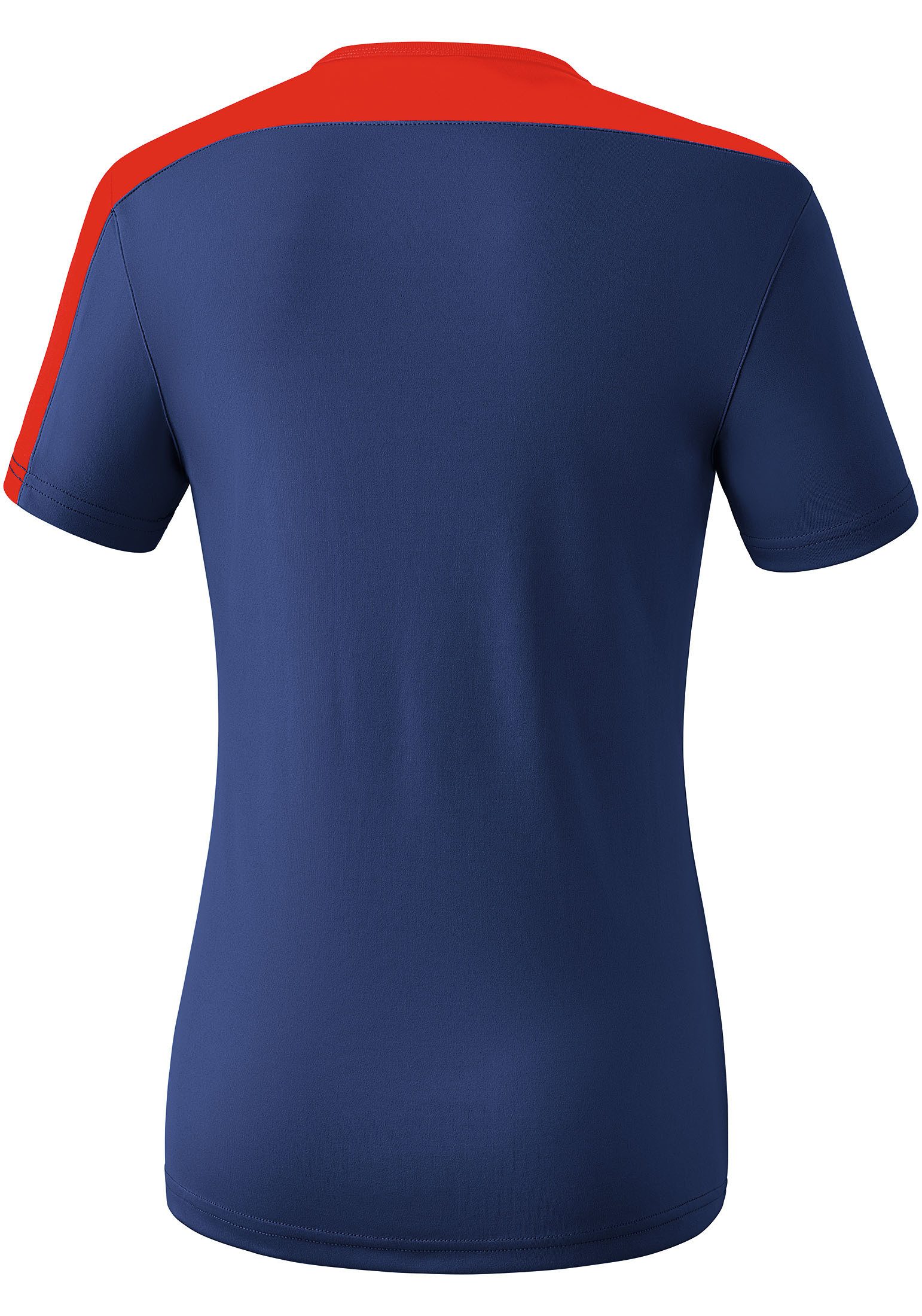 Erima T-Shirt Damen Club 1900 2.0 T-Shirt