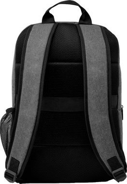 HP Laptoprucksack Prelude 15,6-inch Backpack