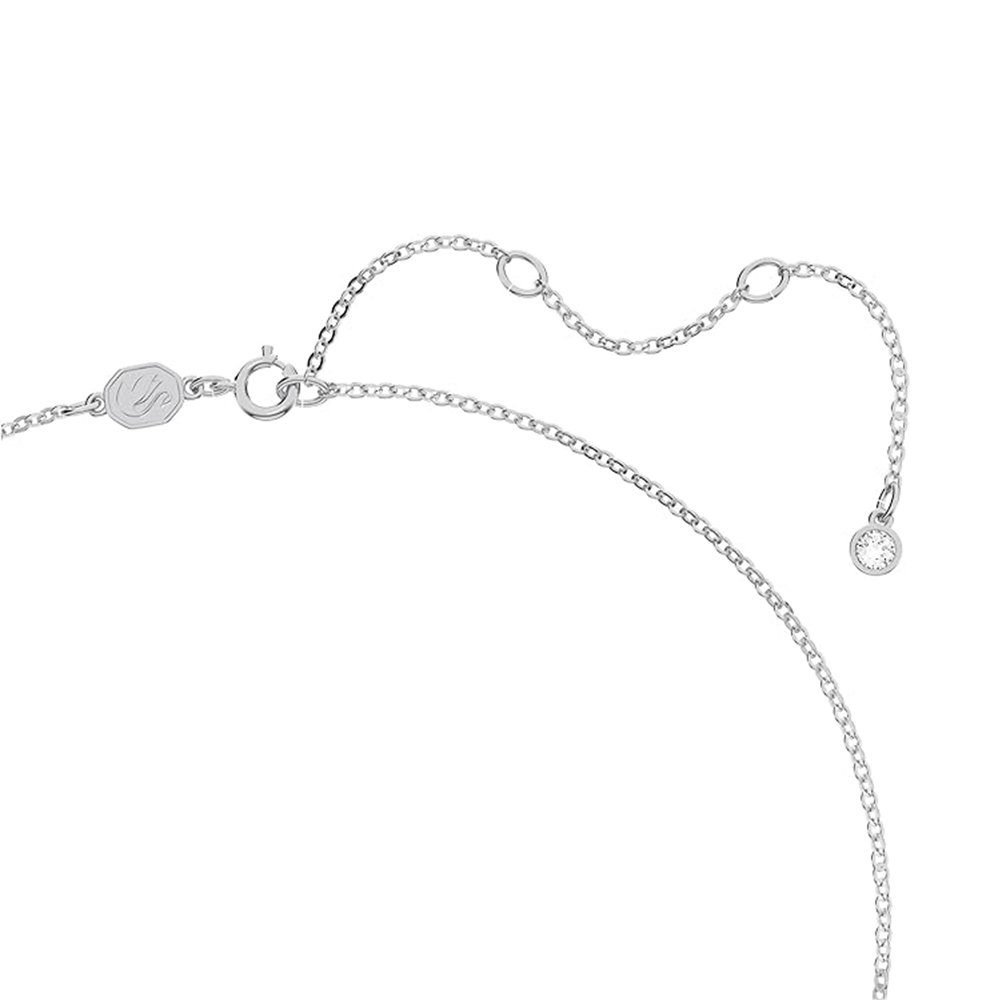 Swarovski Gliederkette...