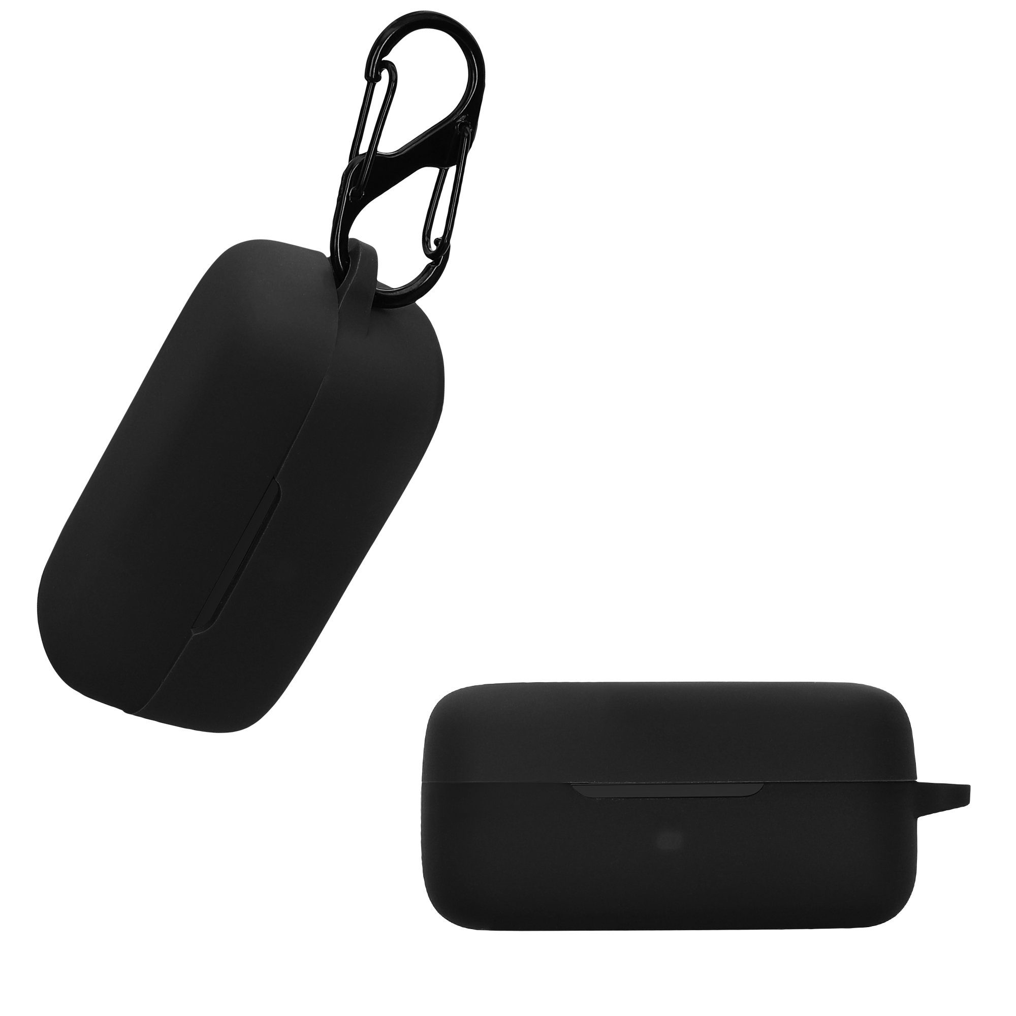 Etui Hülle für EarFun Free Pro 3