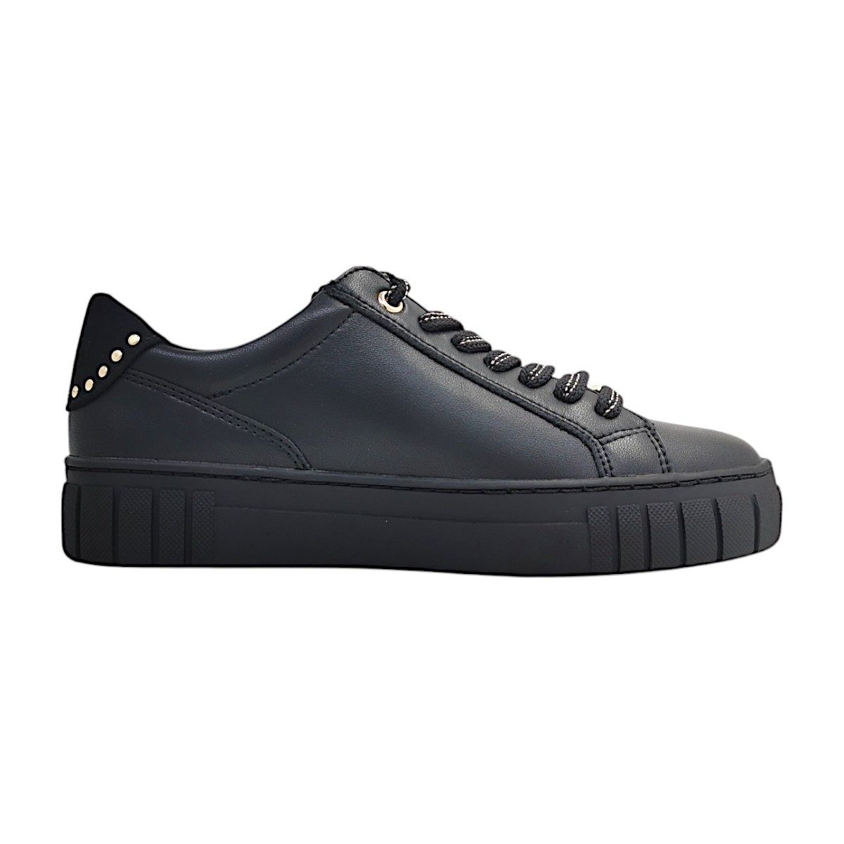 MARCO TOZZI Schnürer Schnürschuh günstig online kaufen