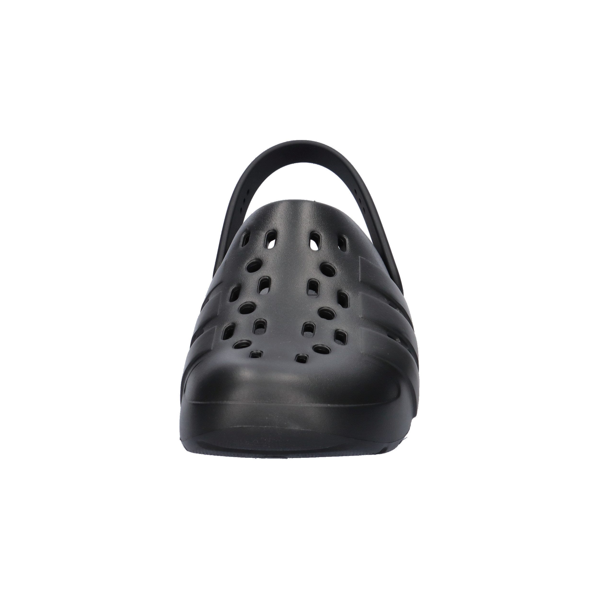 adidas Performance adidas Unisex Sandale ADILETTE CLOG 2.0 Sandale