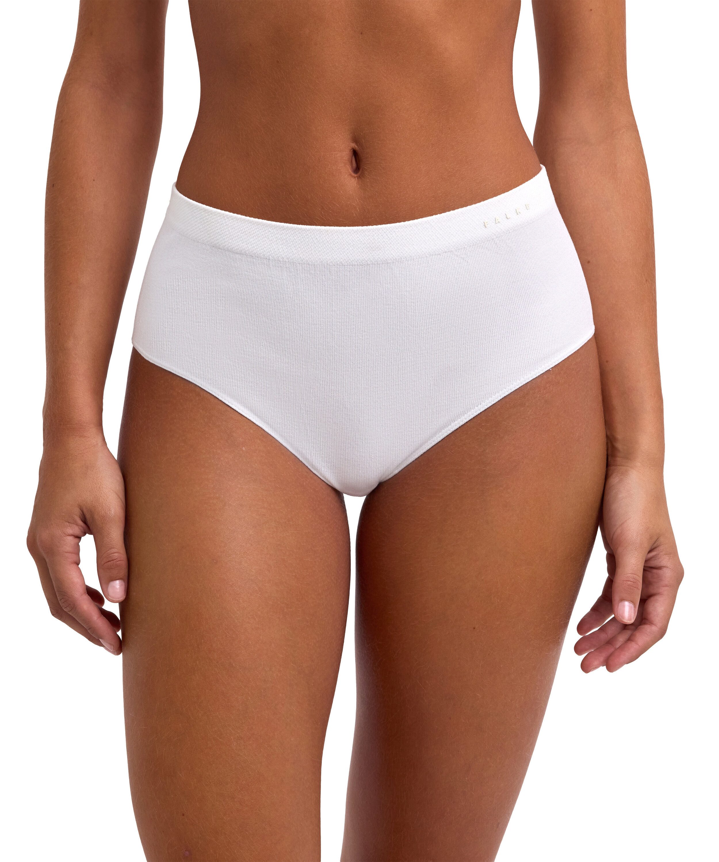 Hipster FALKE Hipster Daily Seamless