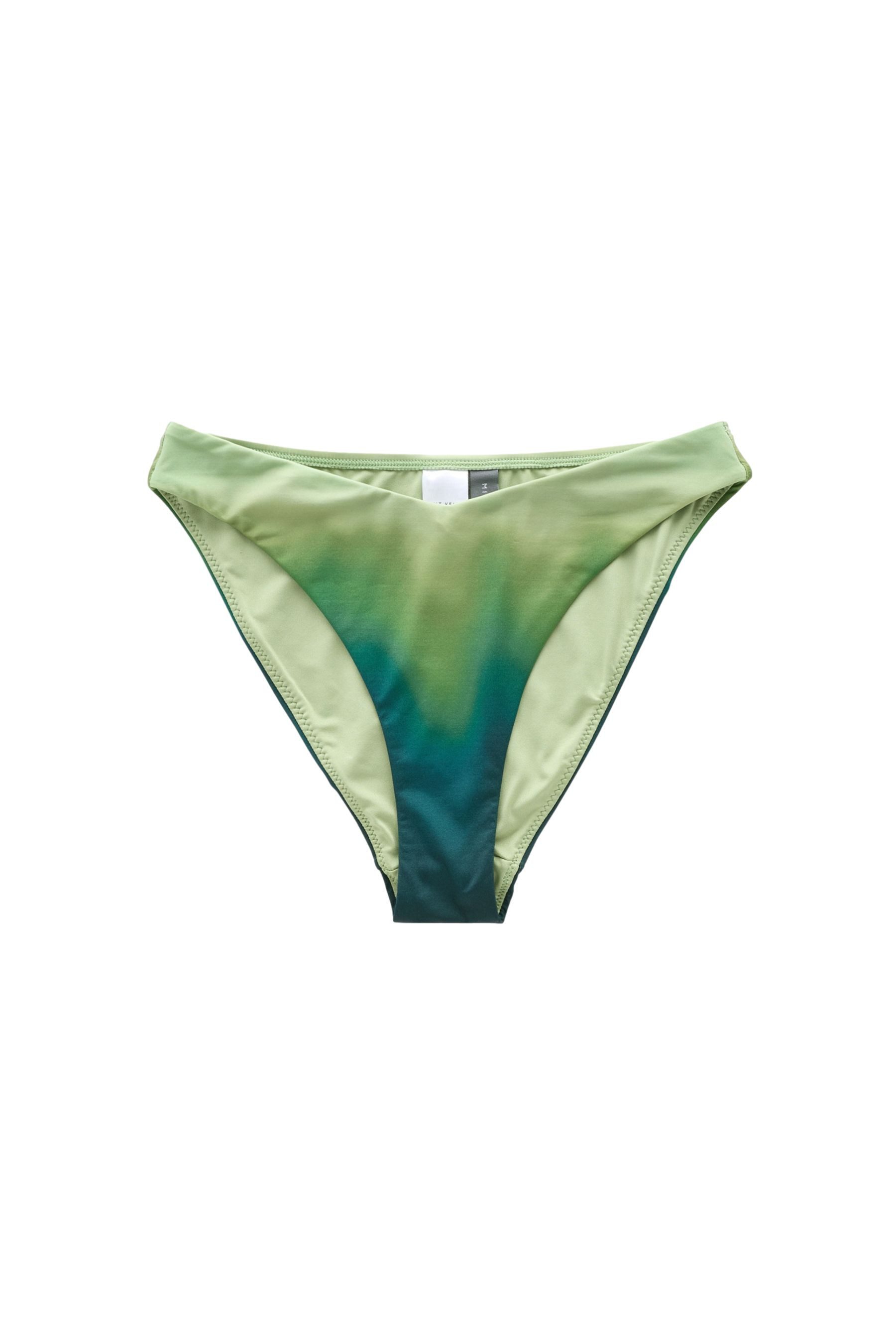 Mint Velvet Bikini-Hose Mint Velvet Bikinihose günstig online kaufen