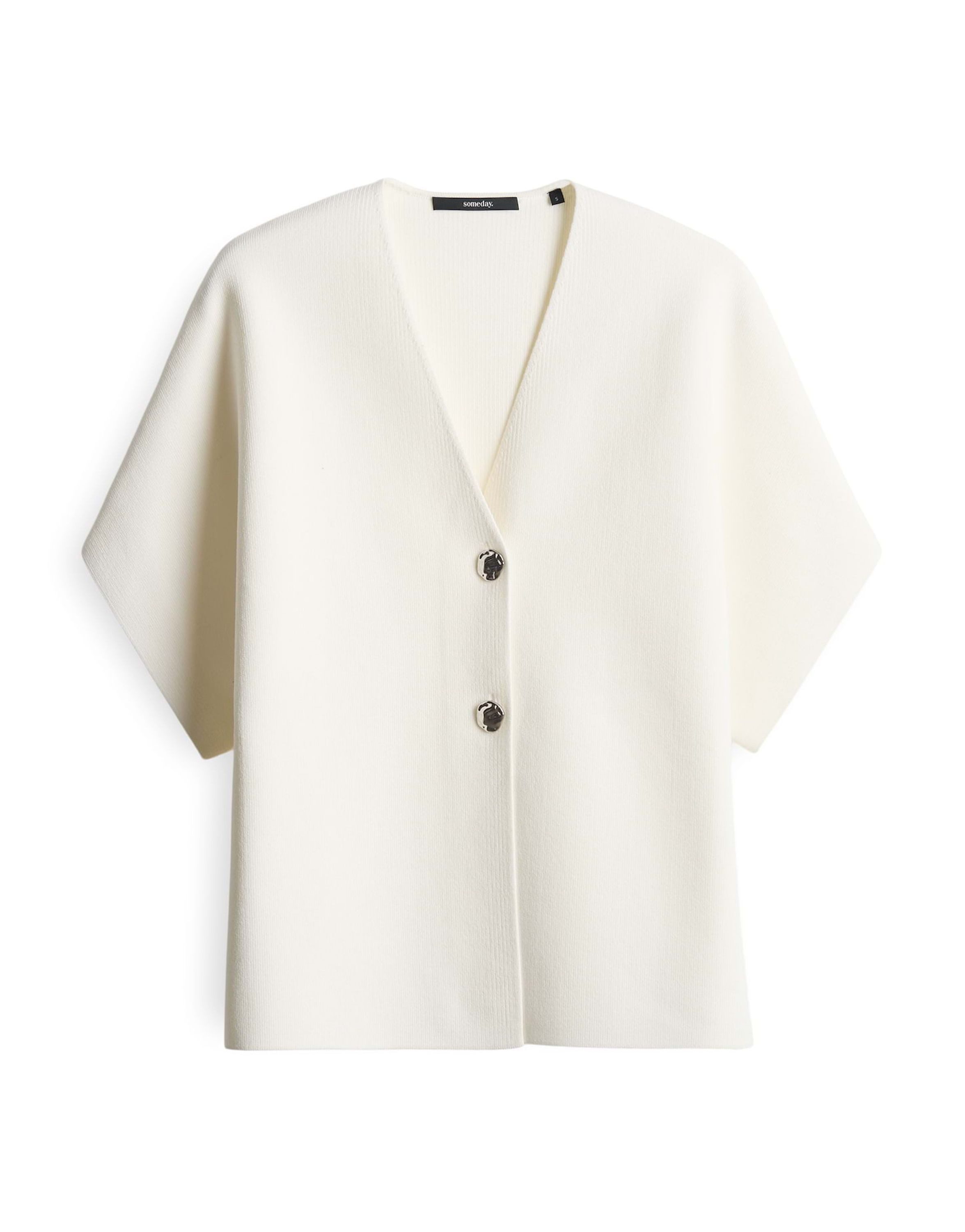 someday Cardigan günstig online kaufen