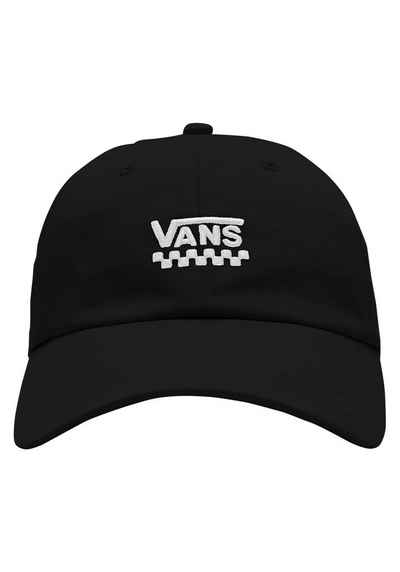 Vans Baseball Cap »COURT SIDE HAT«
