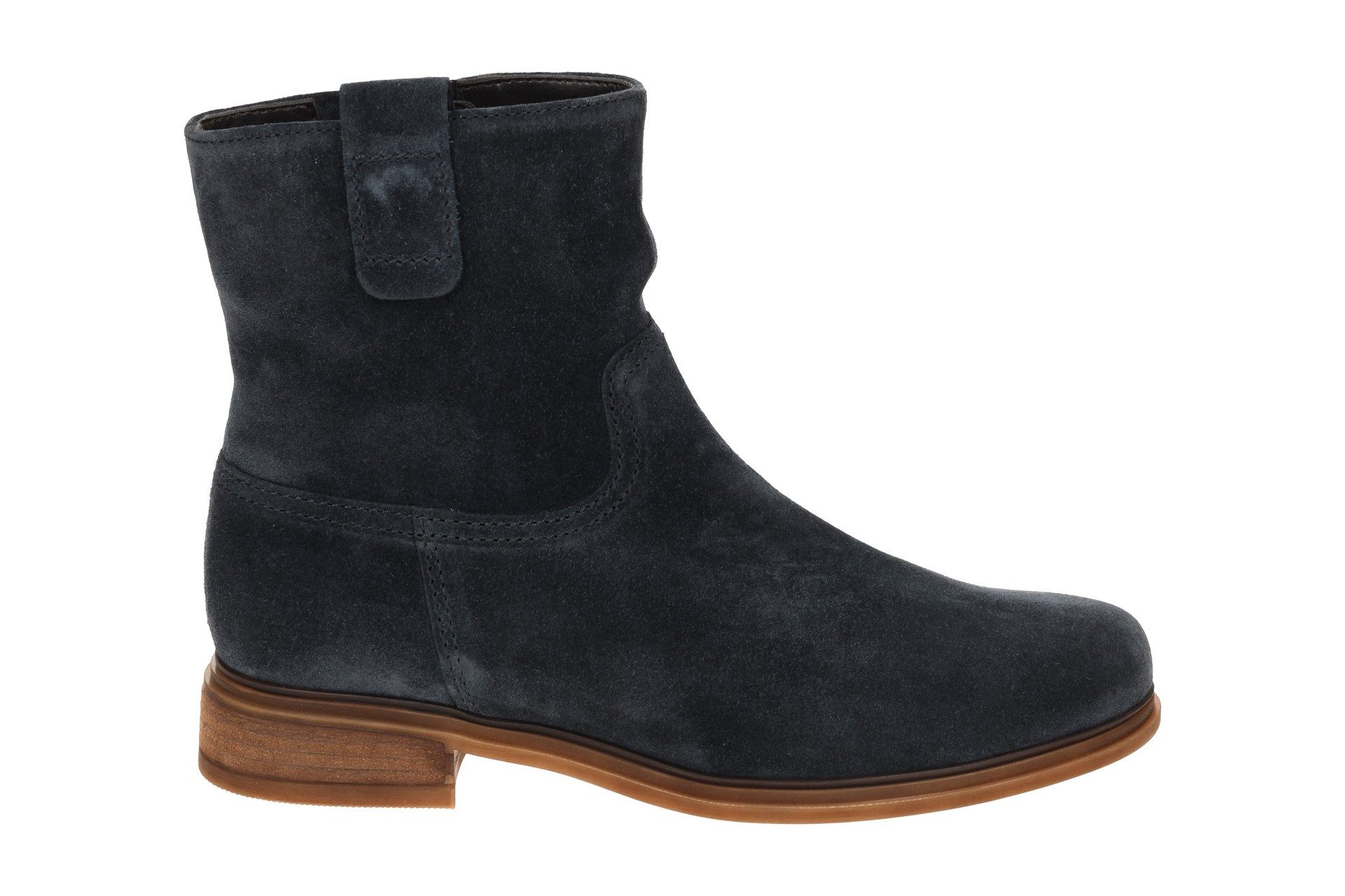Gabor 72.790.46 Stiefel