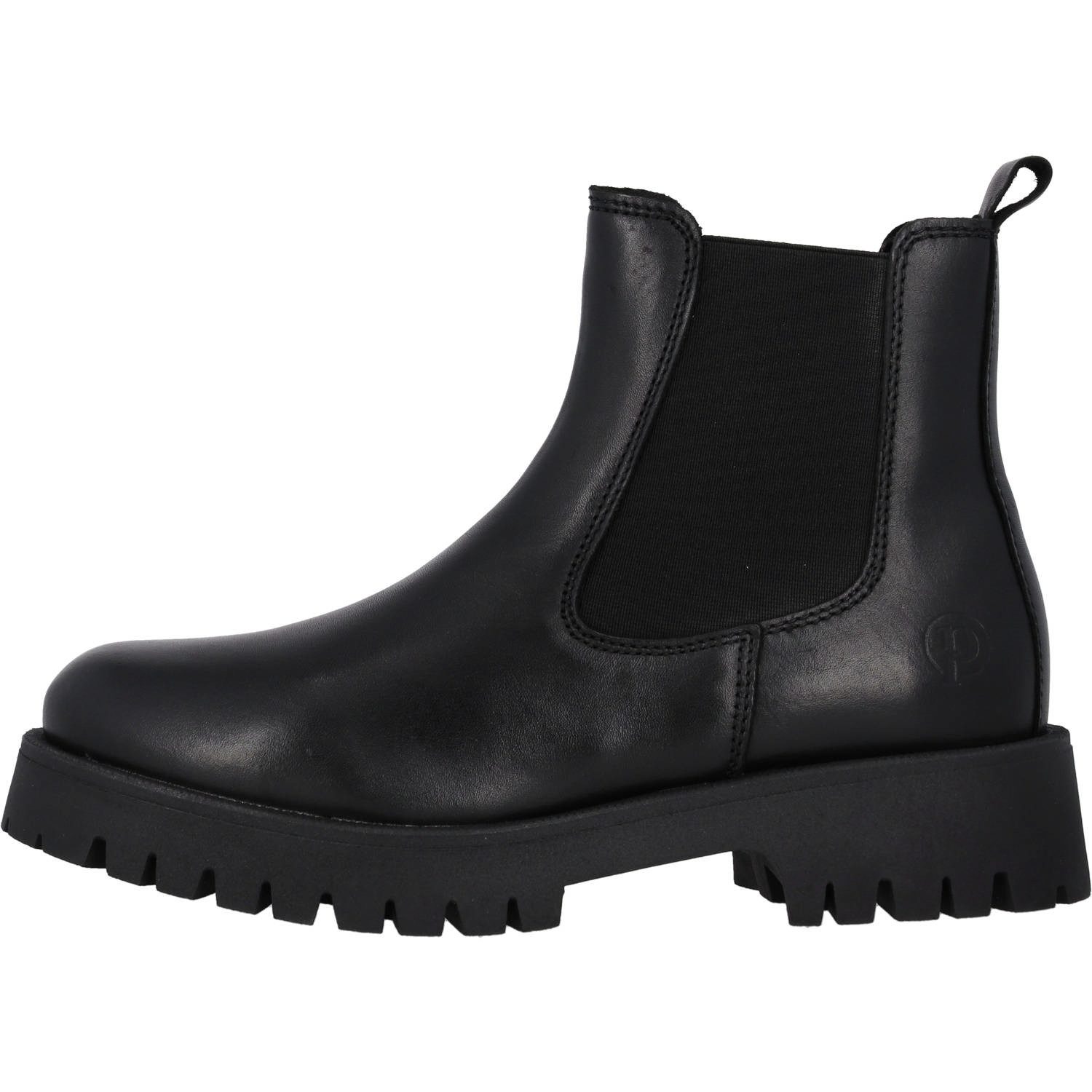 Palado Ciushe Chelseaboots