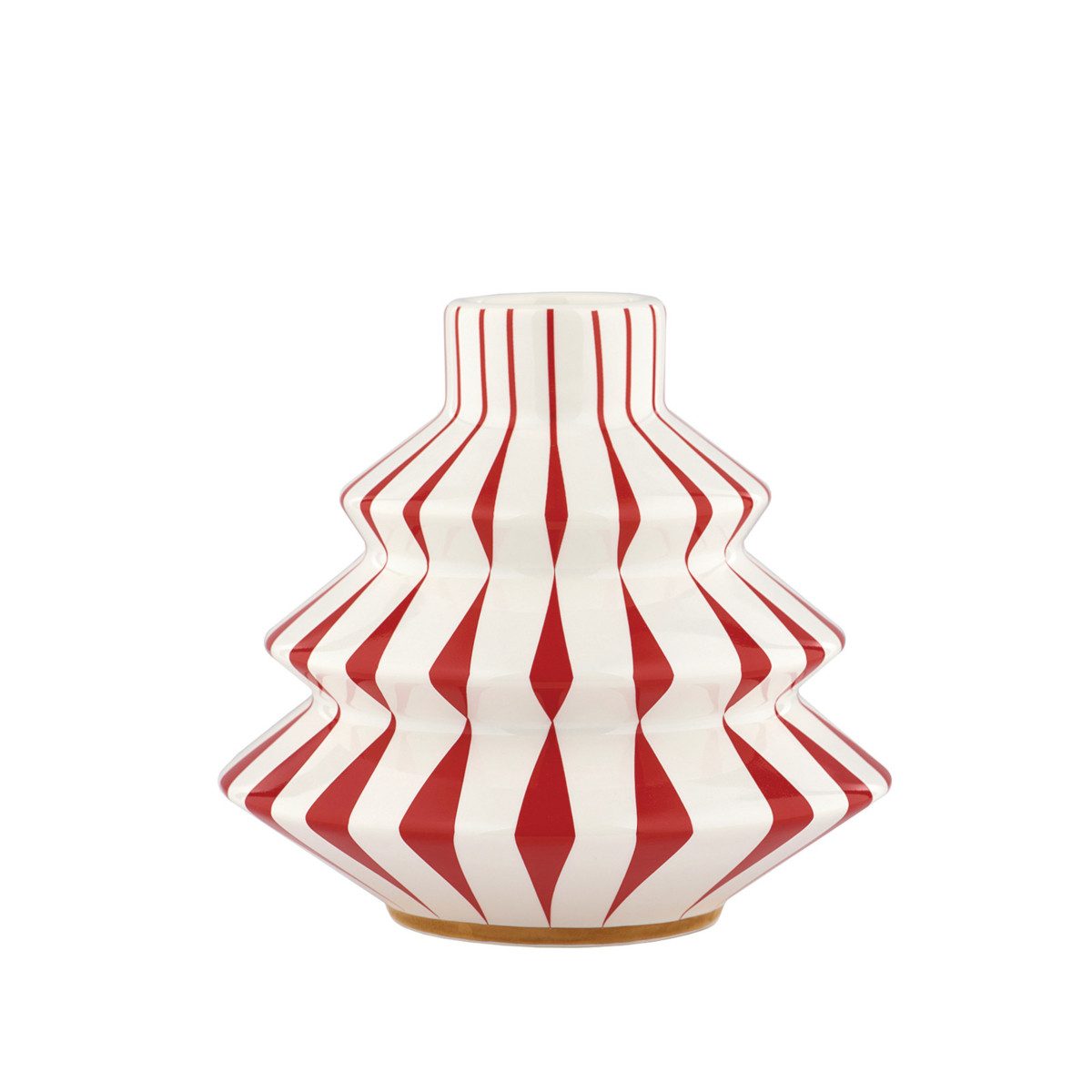 Alessi Kerzenhalter Kerzenständer DELIGHT, Für 1 handelsübliche Stabkerze (D ca. 2cm)
