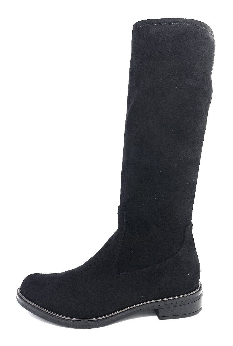 Caprice Stiefel Schnürstiefel günstig online kaufen