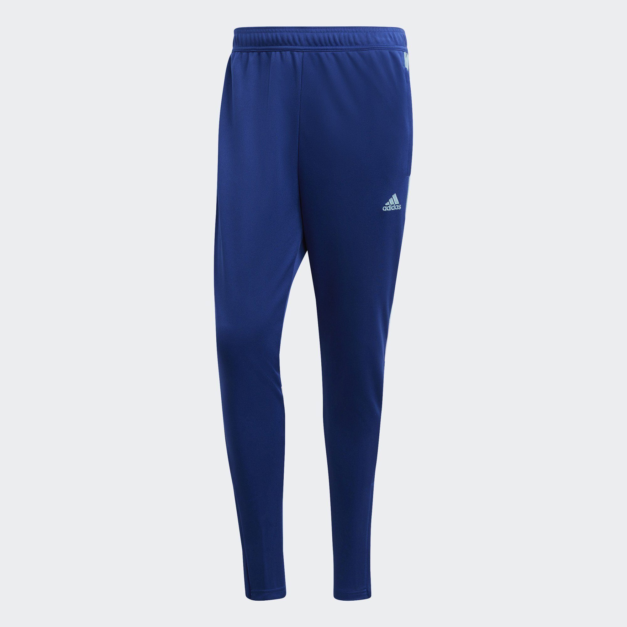 adidas Sportswear Jogginghose TIRO HOSE Blue Victory