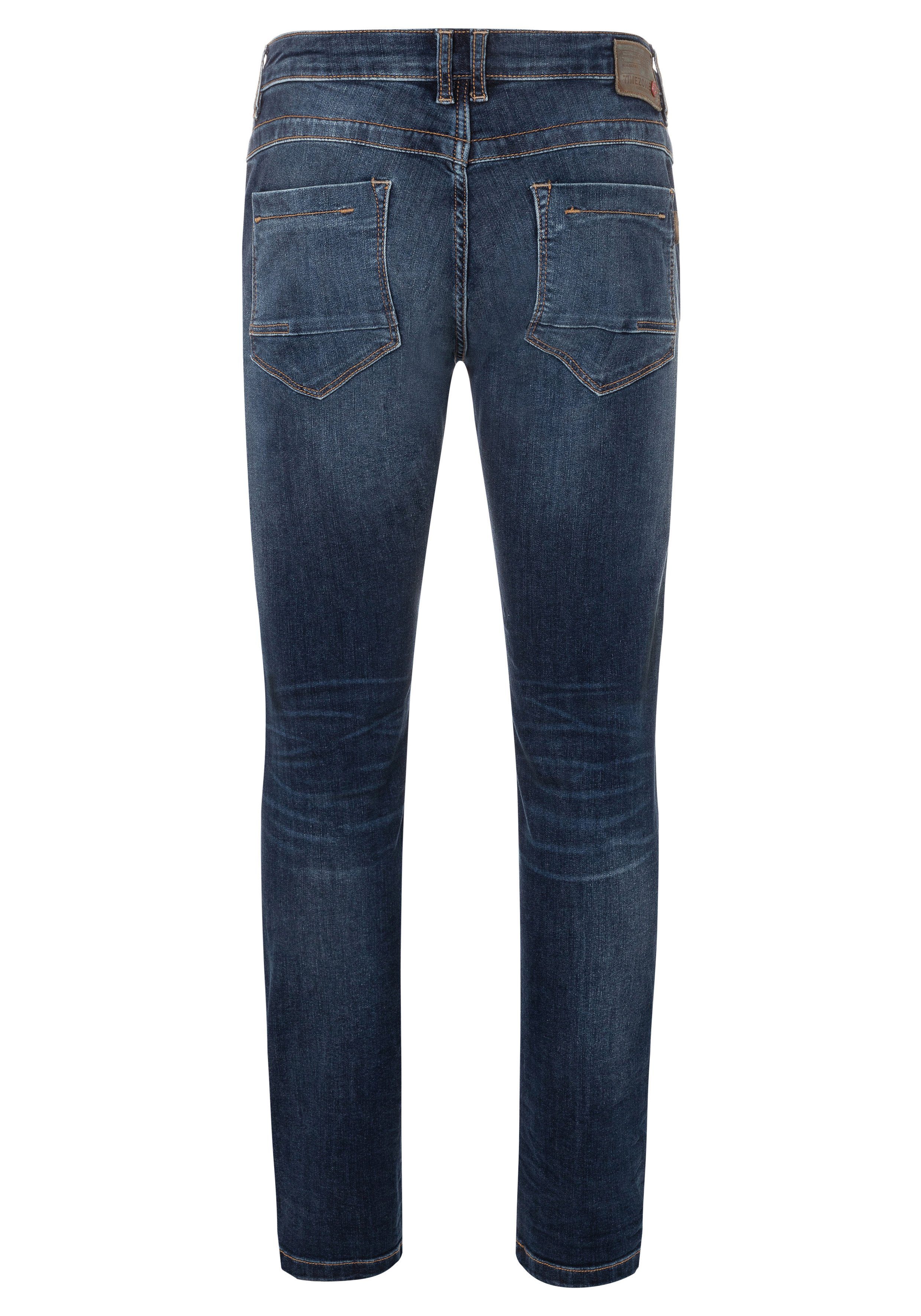 TIMEZONE Slim-fit-Jeans Slim ScottTZ unbekannt