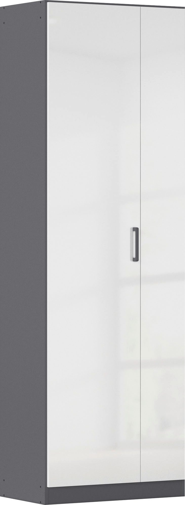 rauch Mehrzweckschrank Garderobe Kleiderschrank Schrank Schuhschrank günstig online kaufen