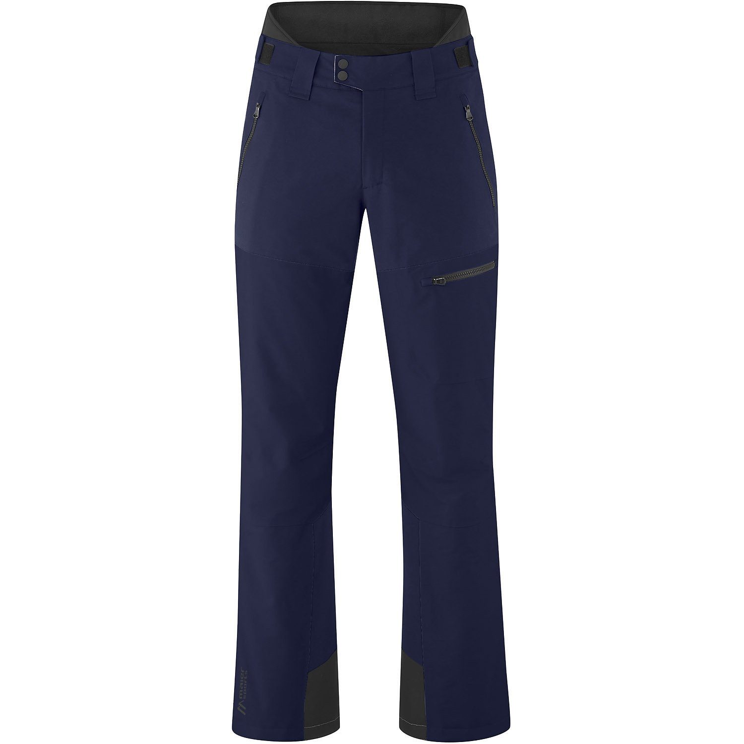 Maier Sports Skihose Skihose Backline