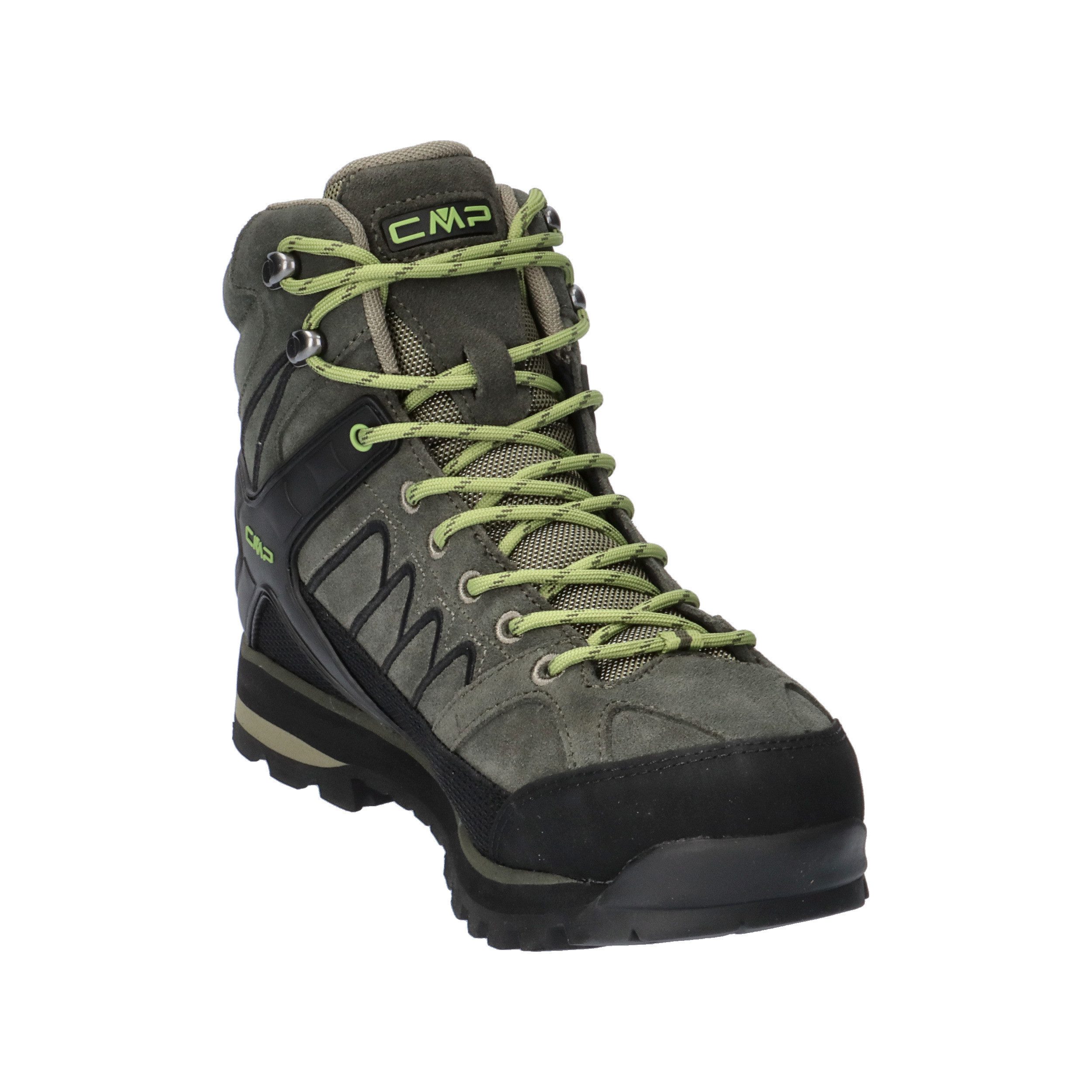 CMP CMP Herren Wanderschuhe Moon Mid günstig online kaufen