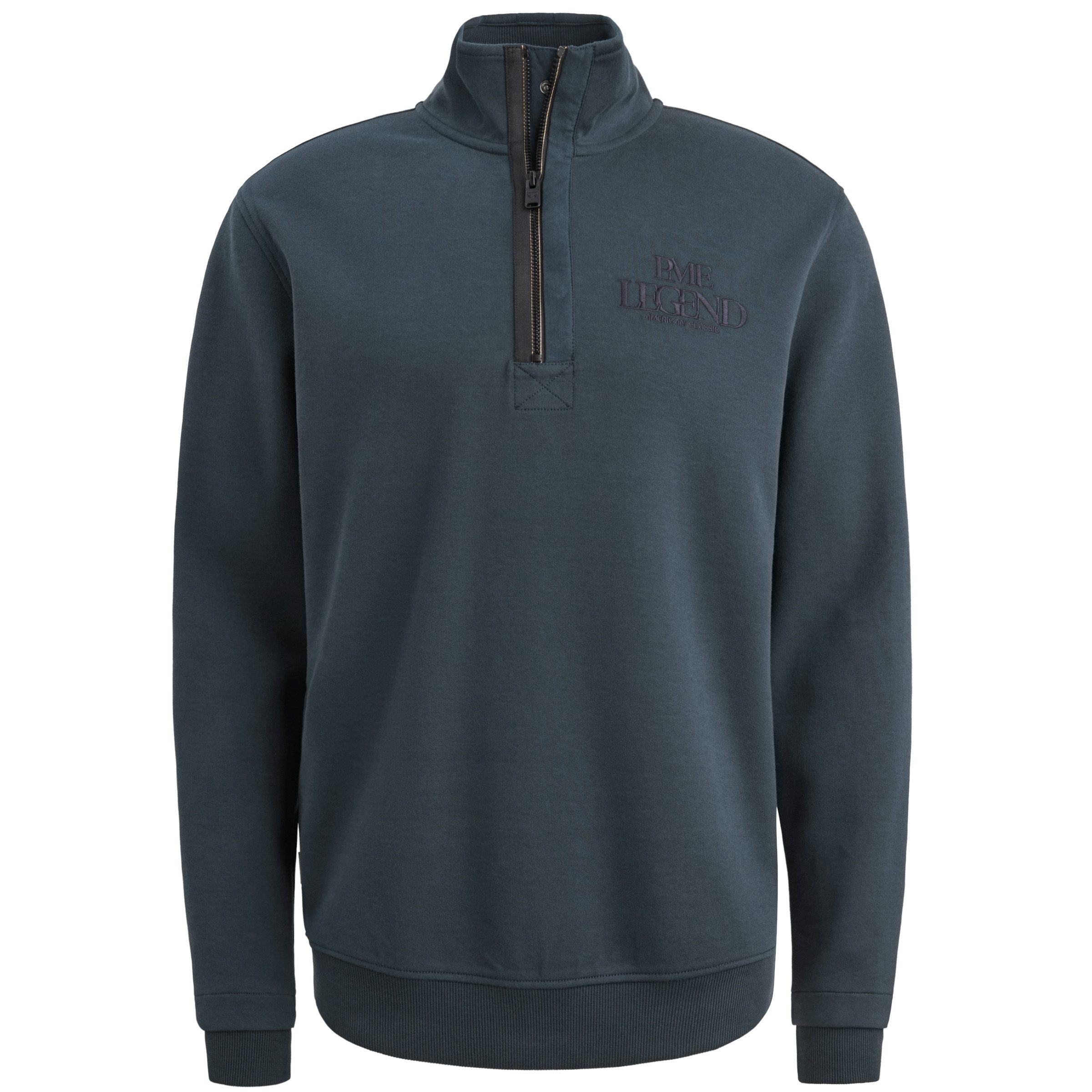 PME LEGEND Strickjacke