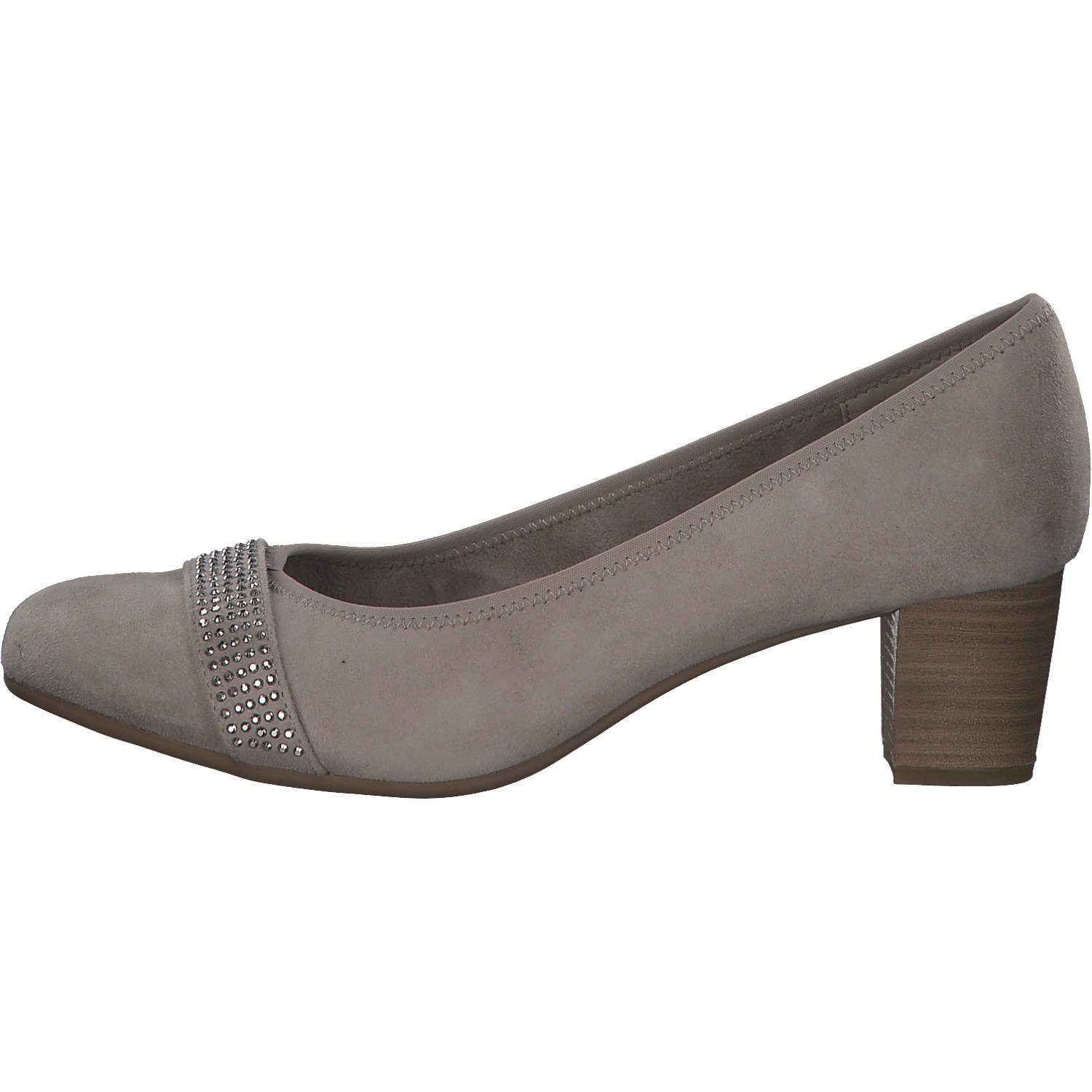 Jana 22467 Pumps günstig online kaufen